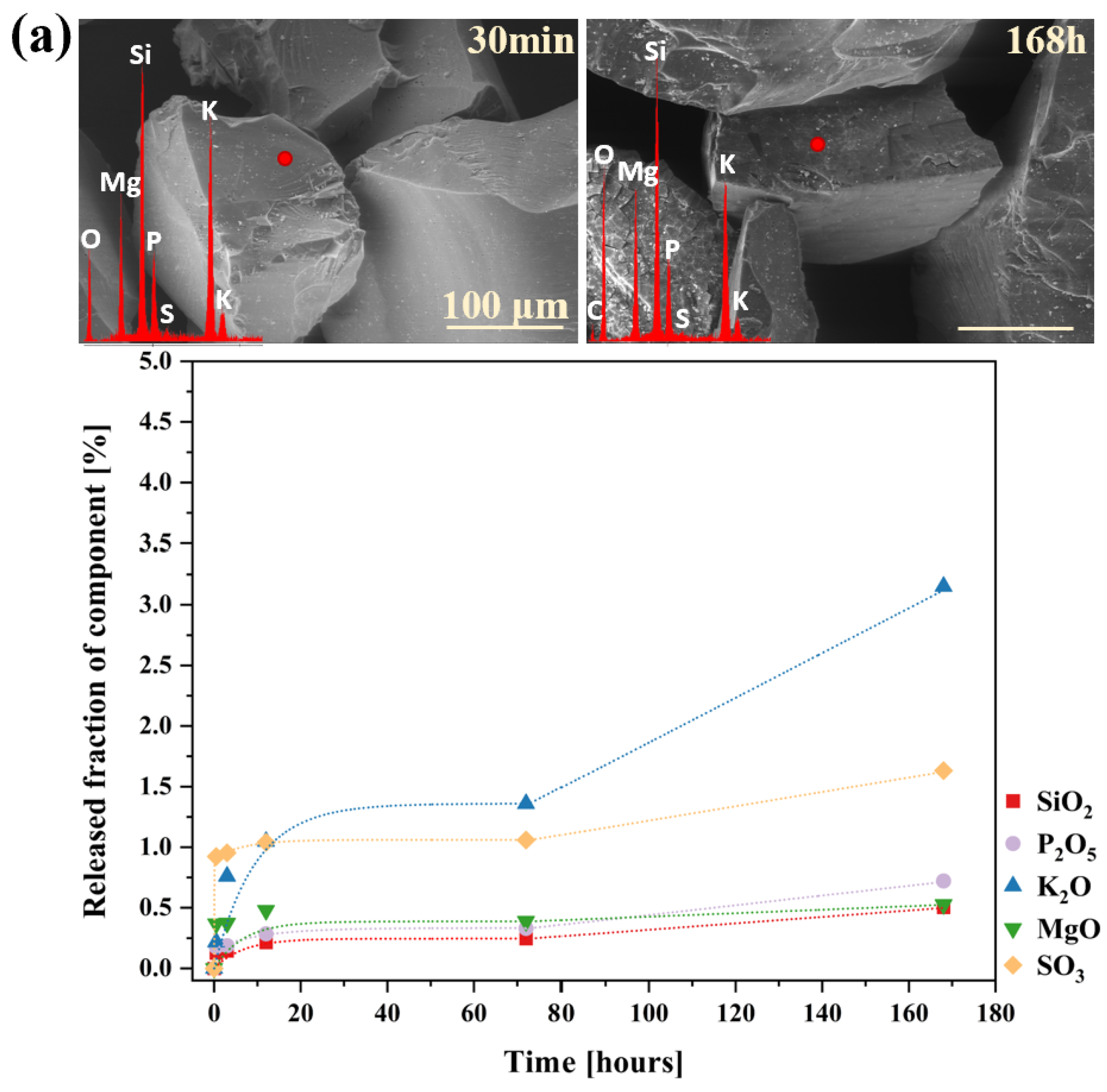 Molecules 30 01684 g016a Molecules 30 01684 g016a
