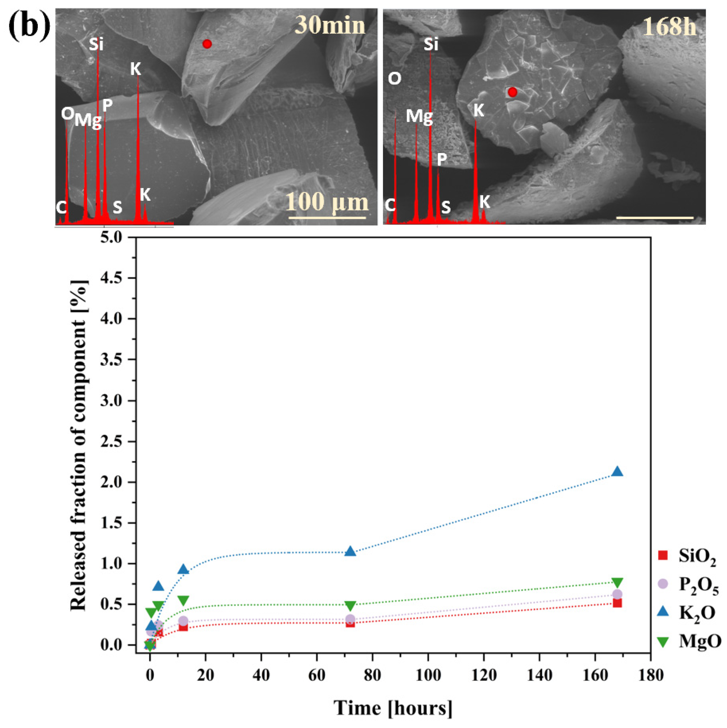 Molecules 30 01684 g016b Molecules 30 01684 g016b