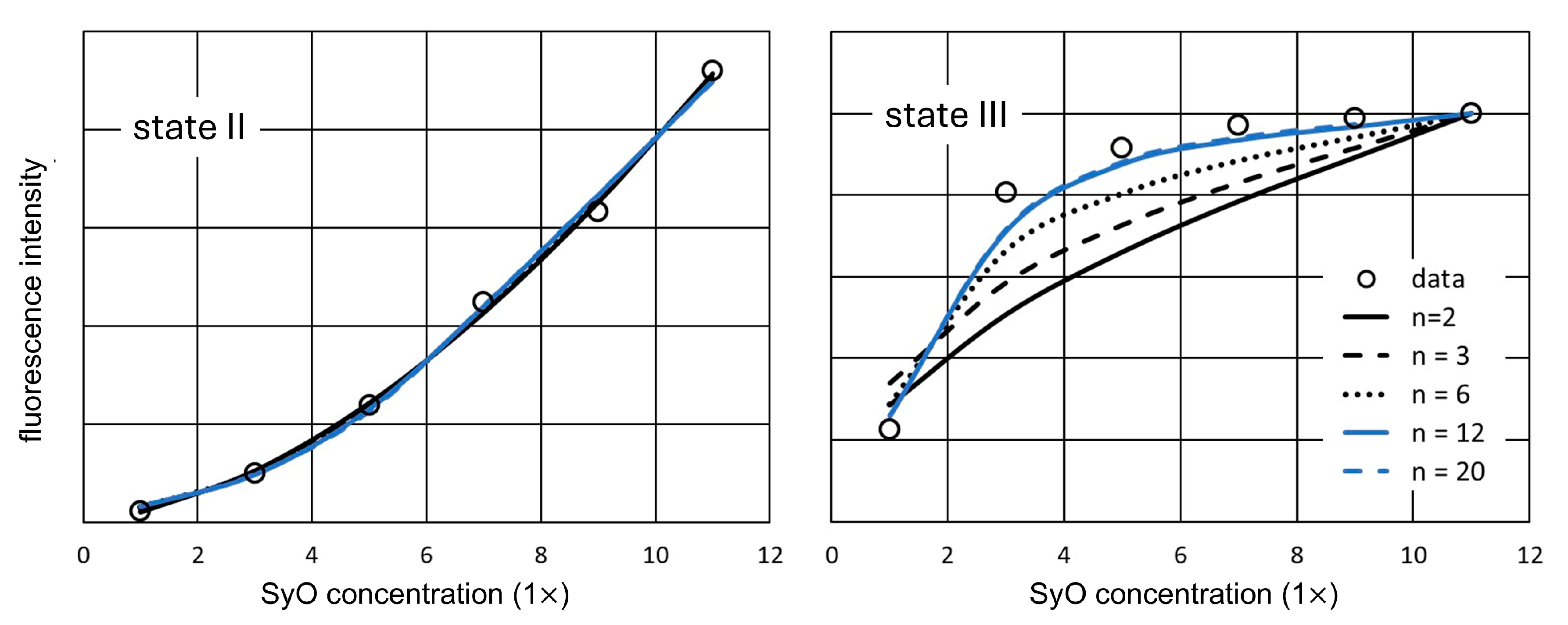 Molecules 30 01691 g004