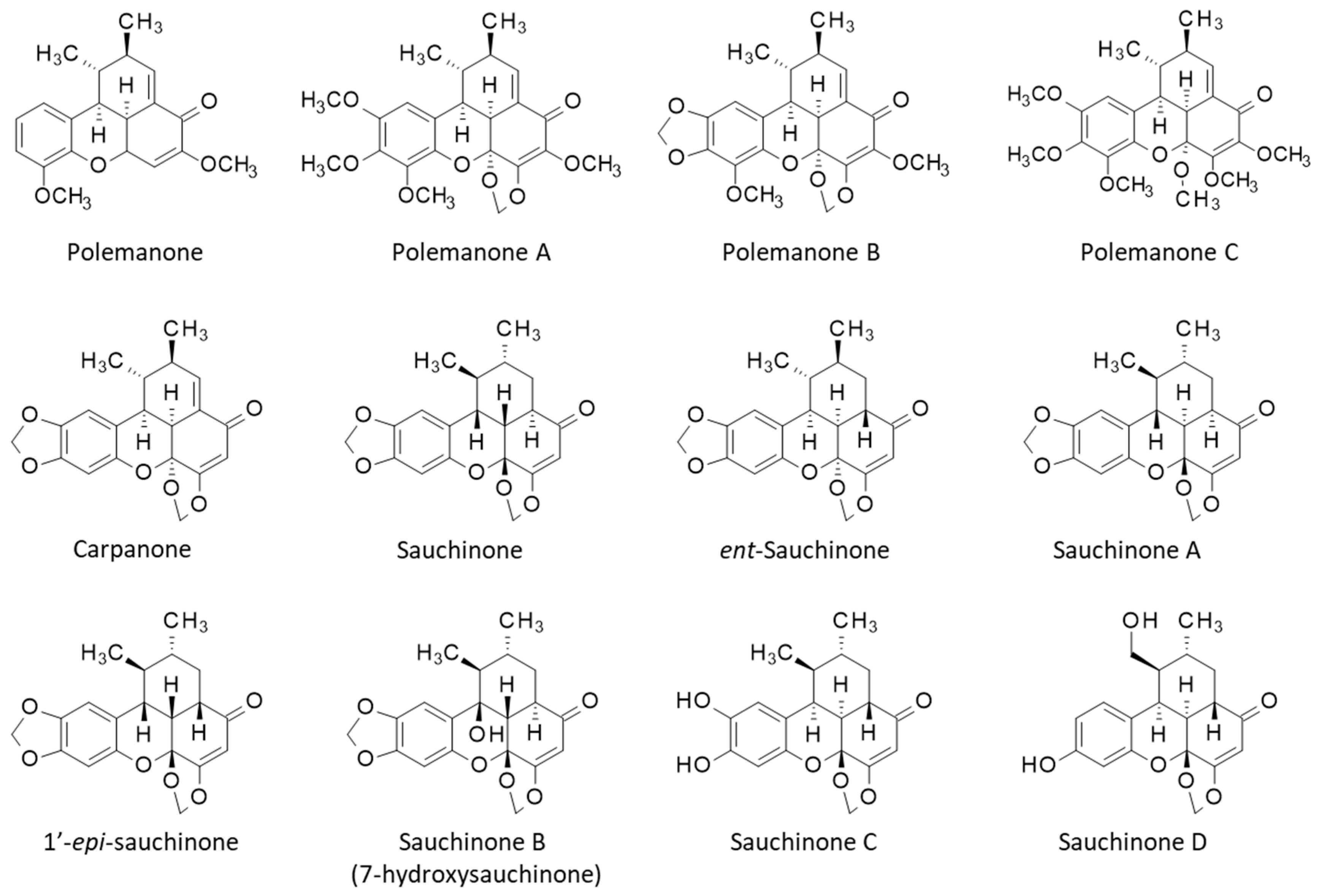 Molecules 30 01696 g002