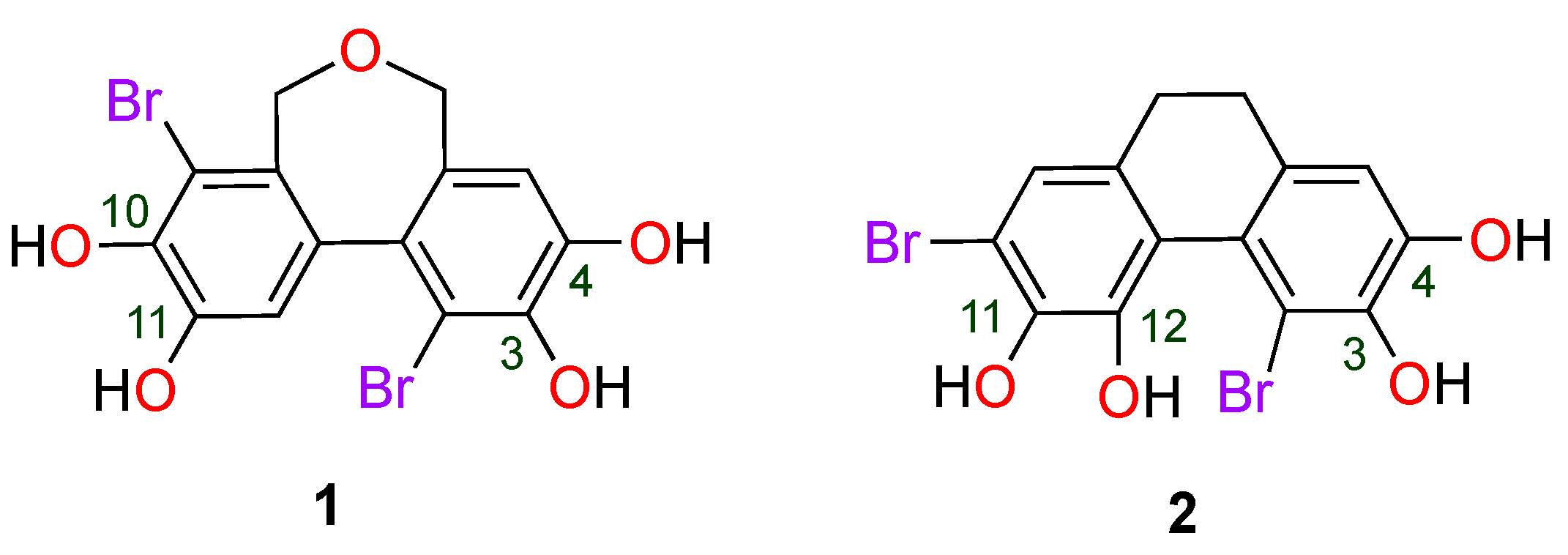 Molecules 30 01697 g001