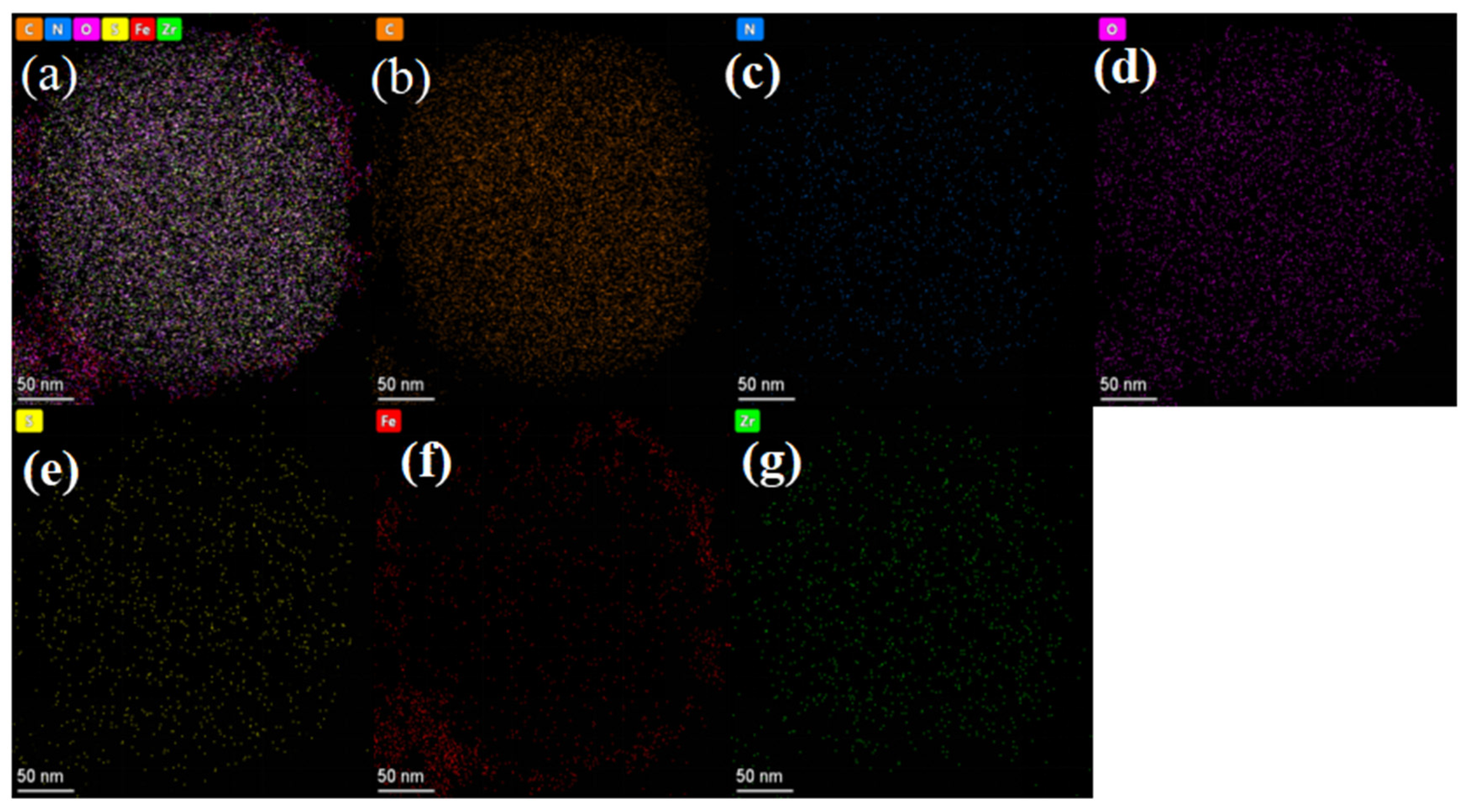 Molecules 30 01705 g002