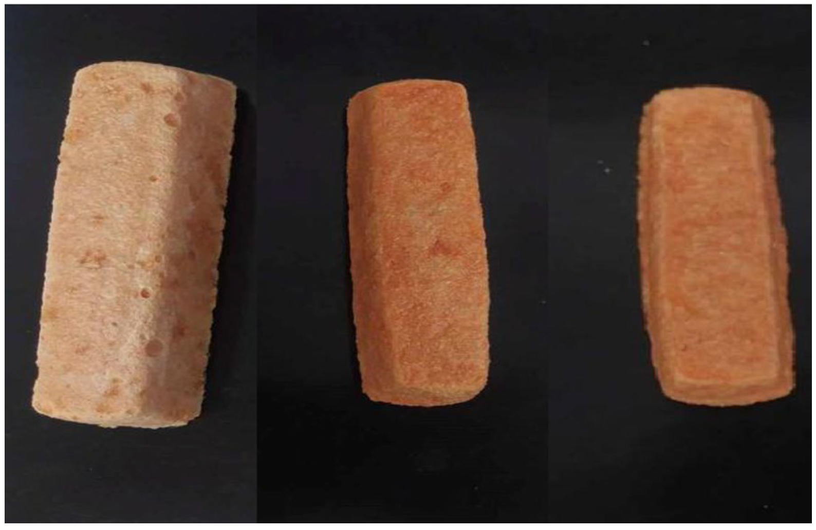 Molecules 30 01716 g001