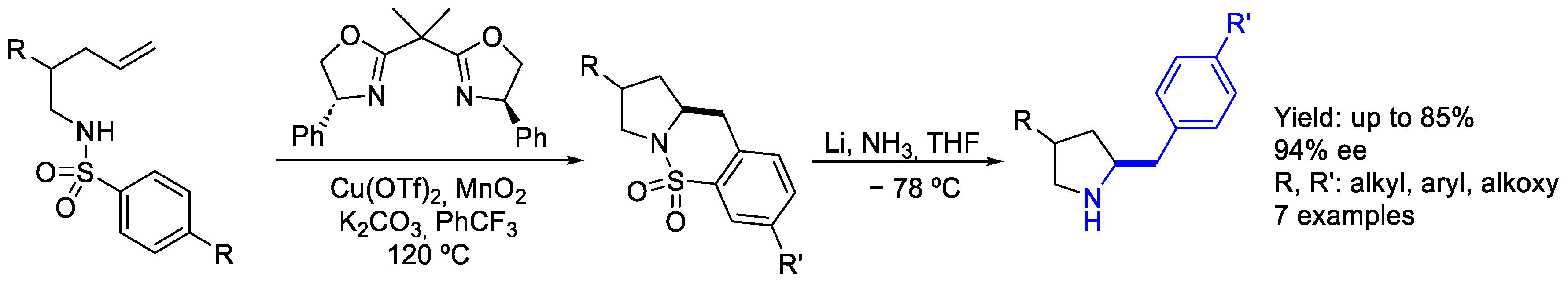 Molecules 30 01721 sch001