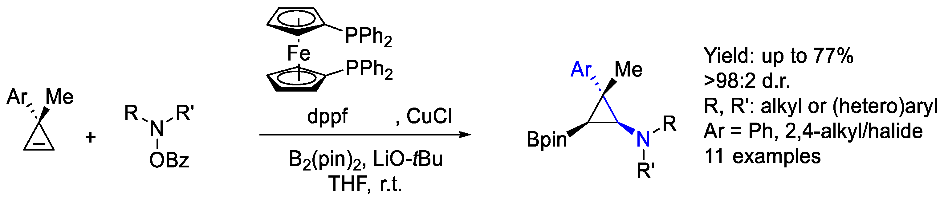 Molecules 30 01721 sch004