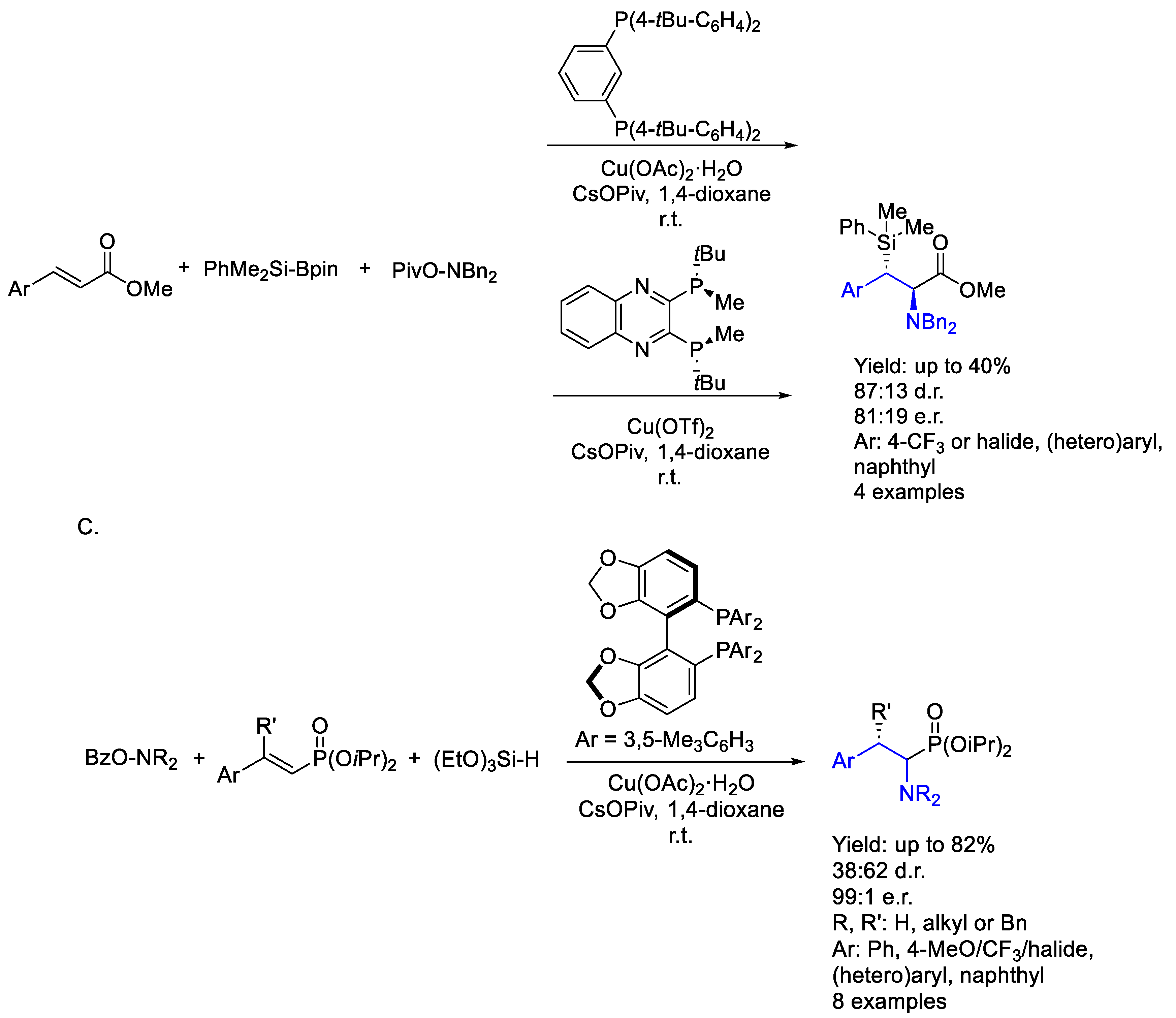 Molecules 30 01721 sch014b