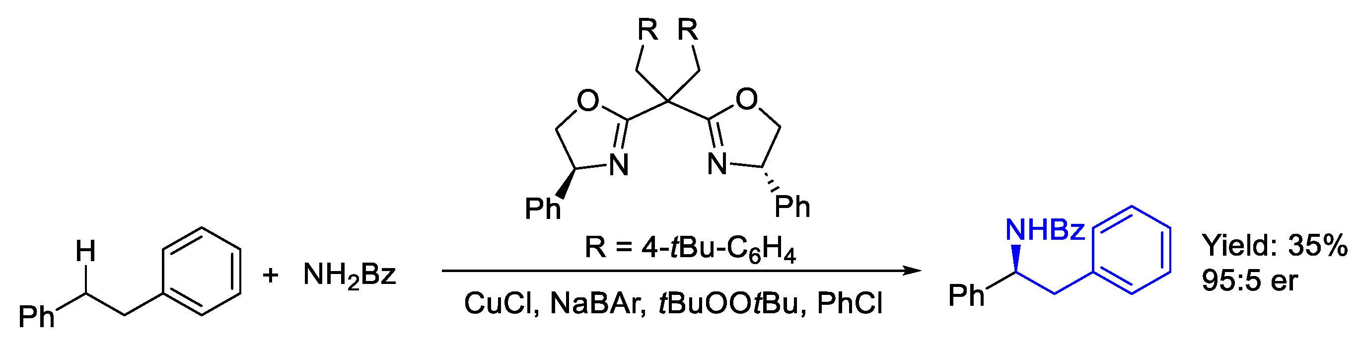 Molecules 30 01721 sch016