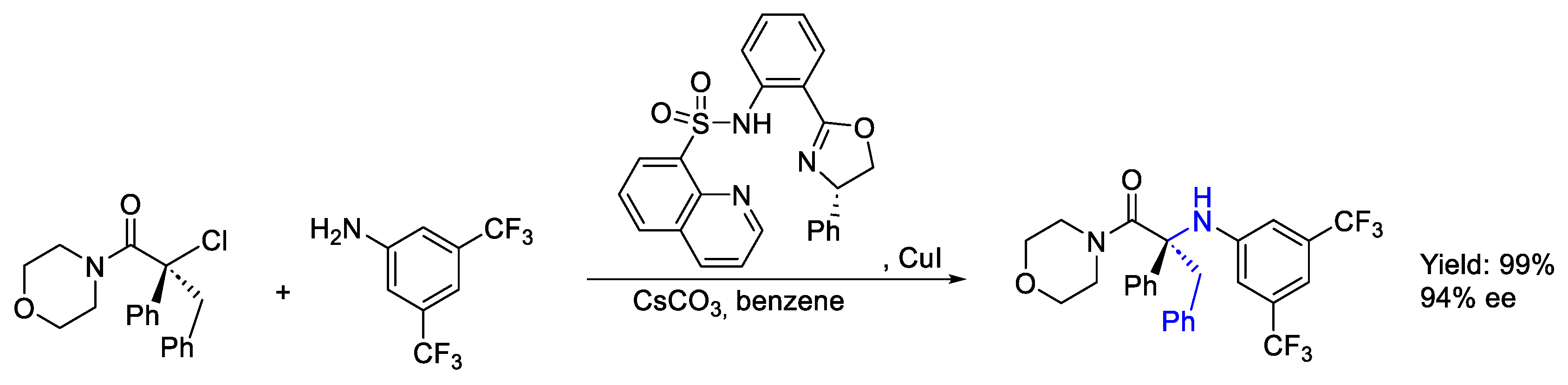 Molecules 30 01721 sch017