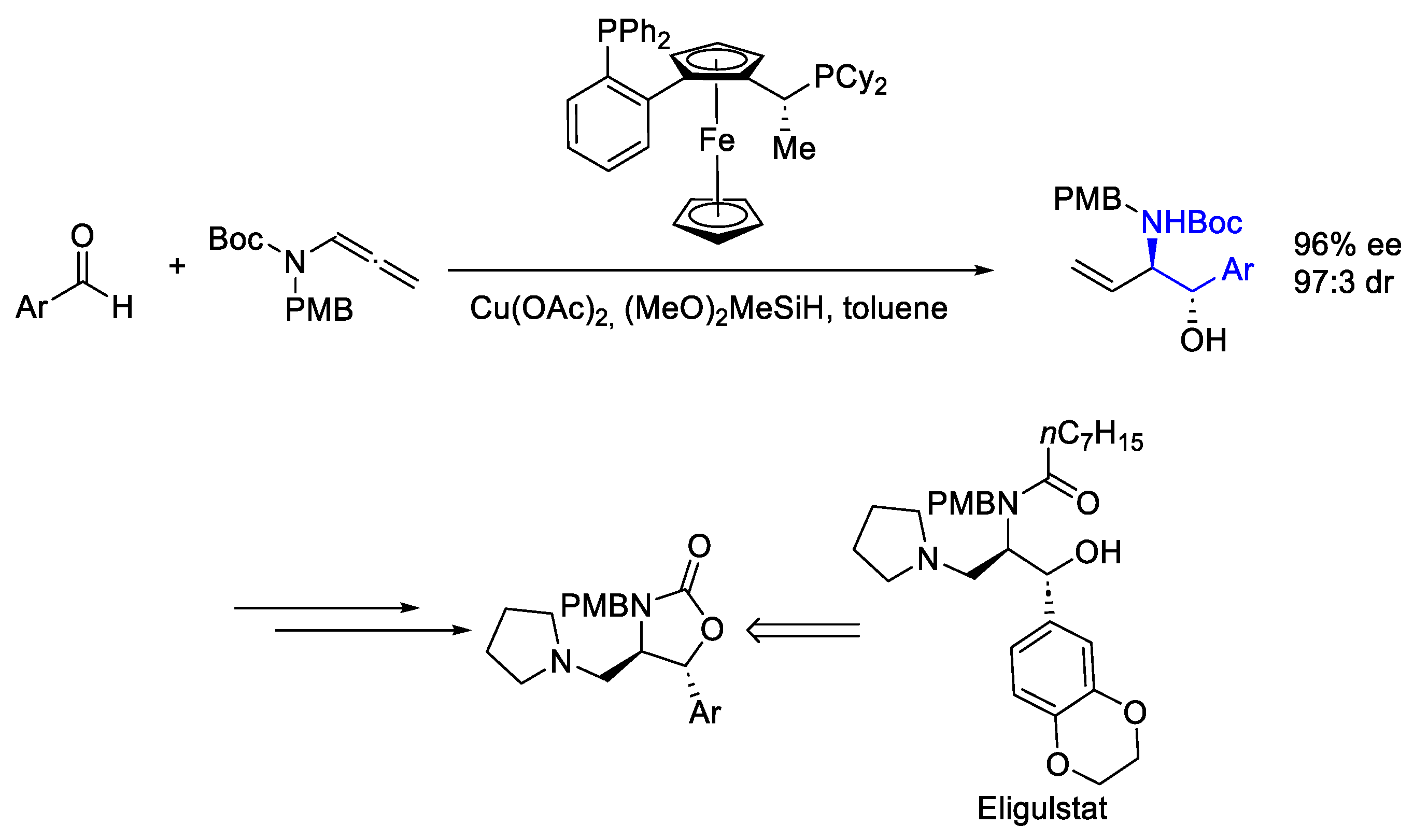 Molecules 30 01721 sch018