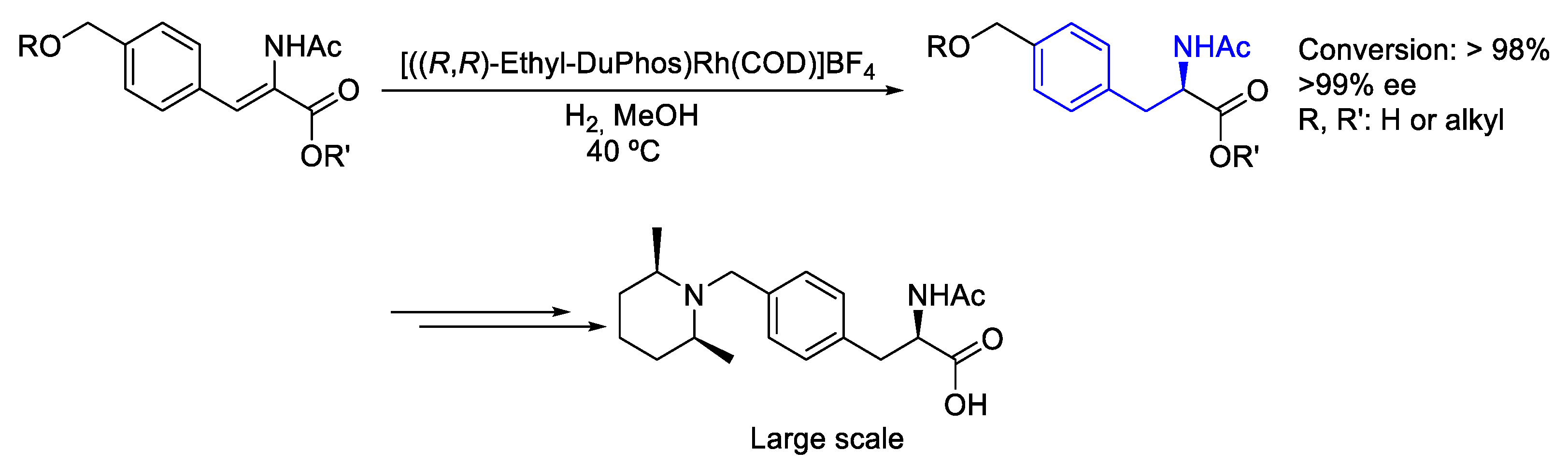 Molecules 30 01721 sch026