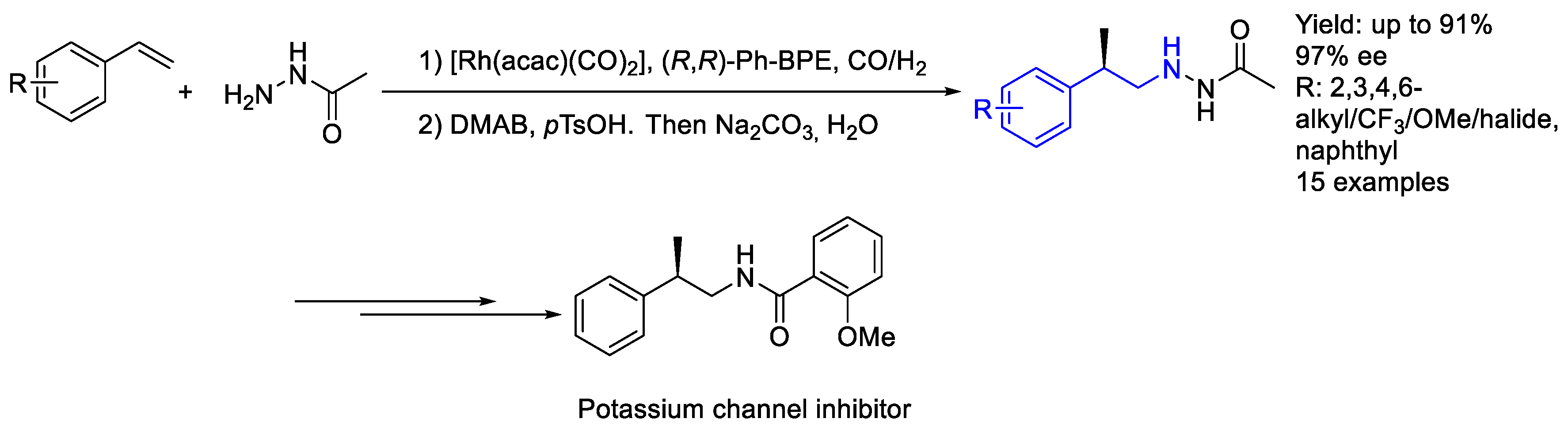 Molecules 30 01721 sch039