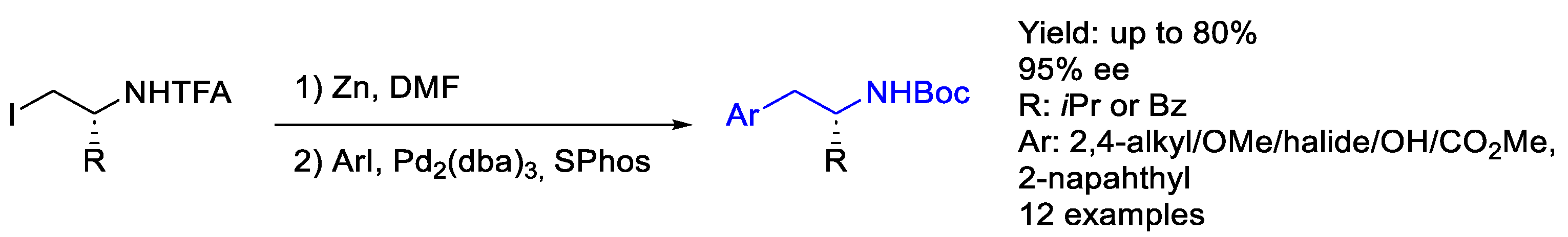 Molecules 30 01721 sch045