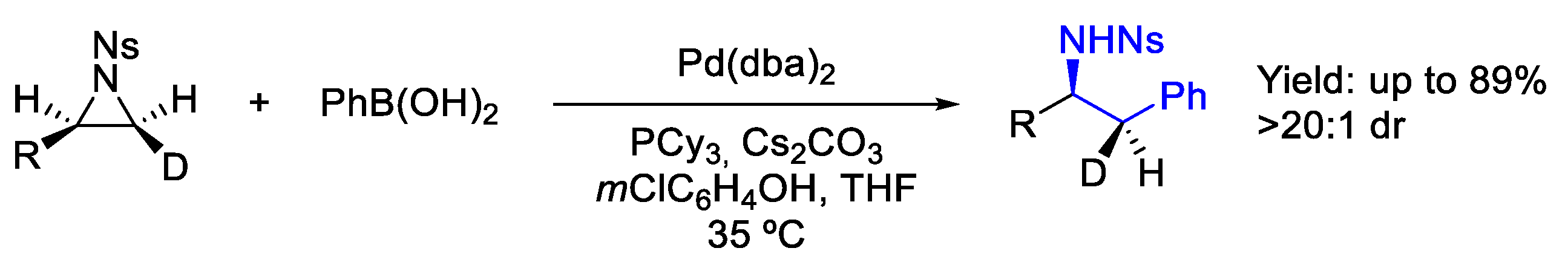Molecules 30 01721 sch048