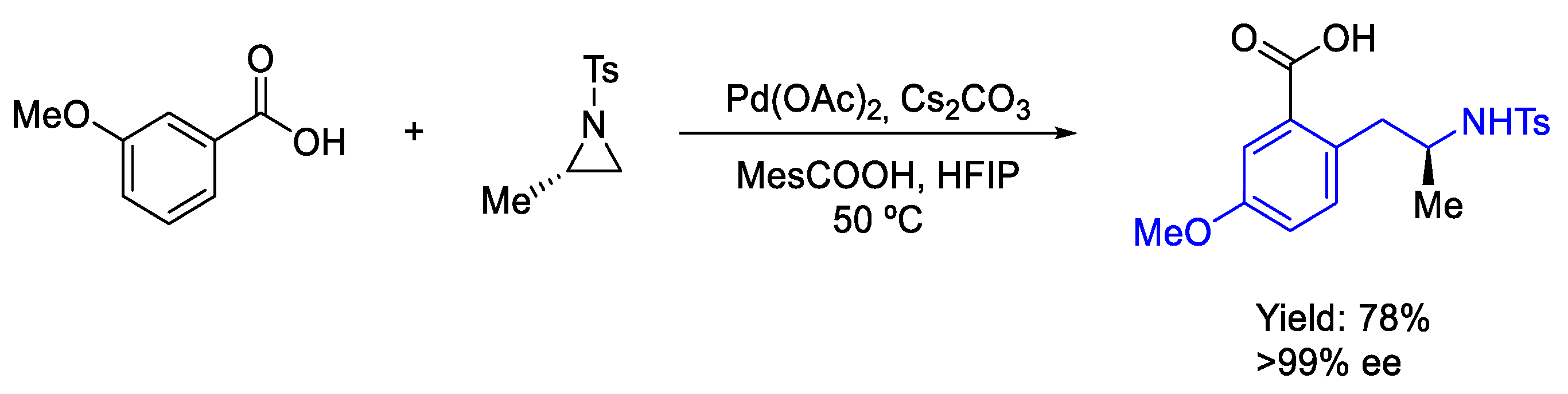 Molecules 30 01721 sch051