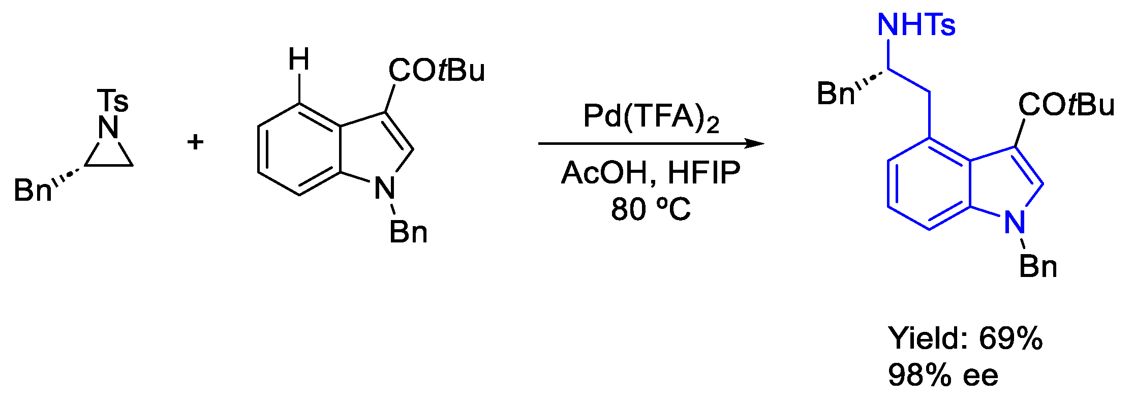 Molecules 30 01721 sch052