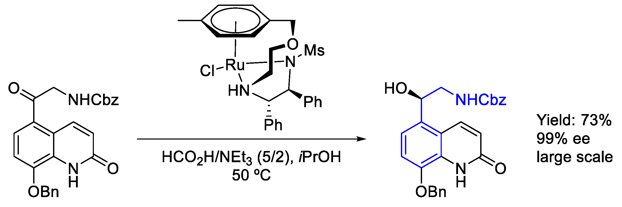 Molecules 30 01721 sch059
