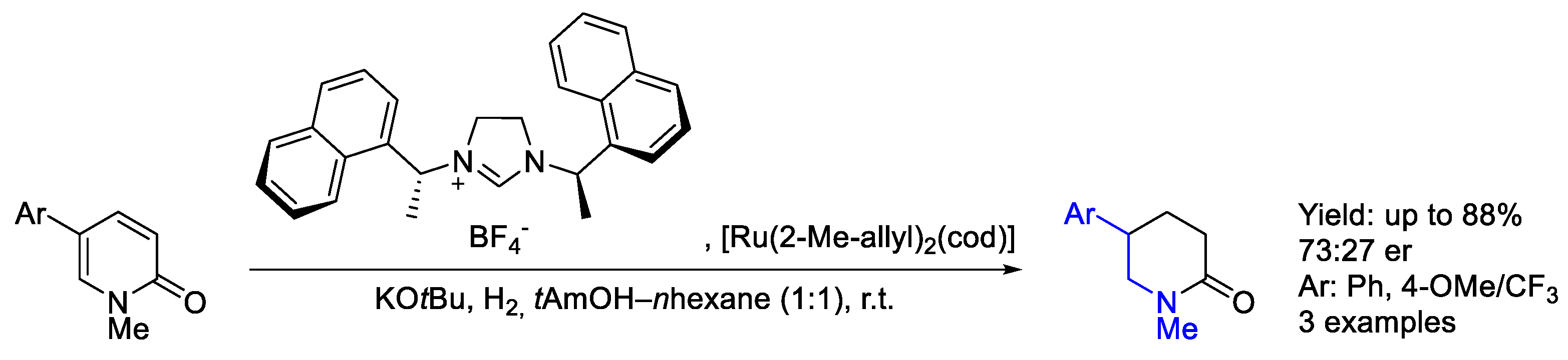 Molecules 30 01721 sch060