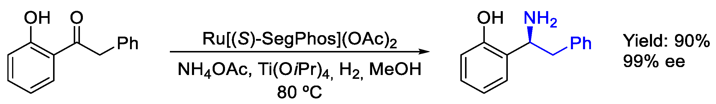 Molecules 30 01721 sch063