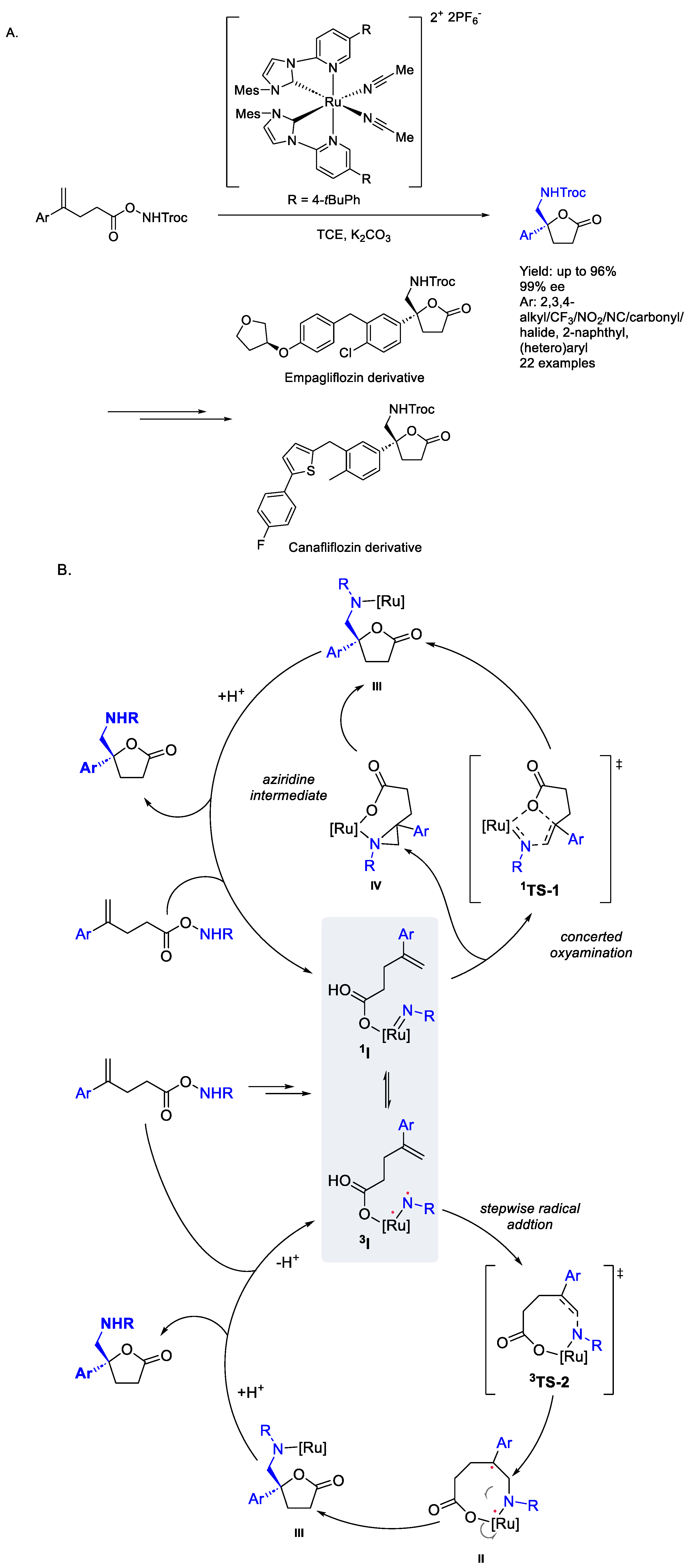 Molecules 30 01721 sch066