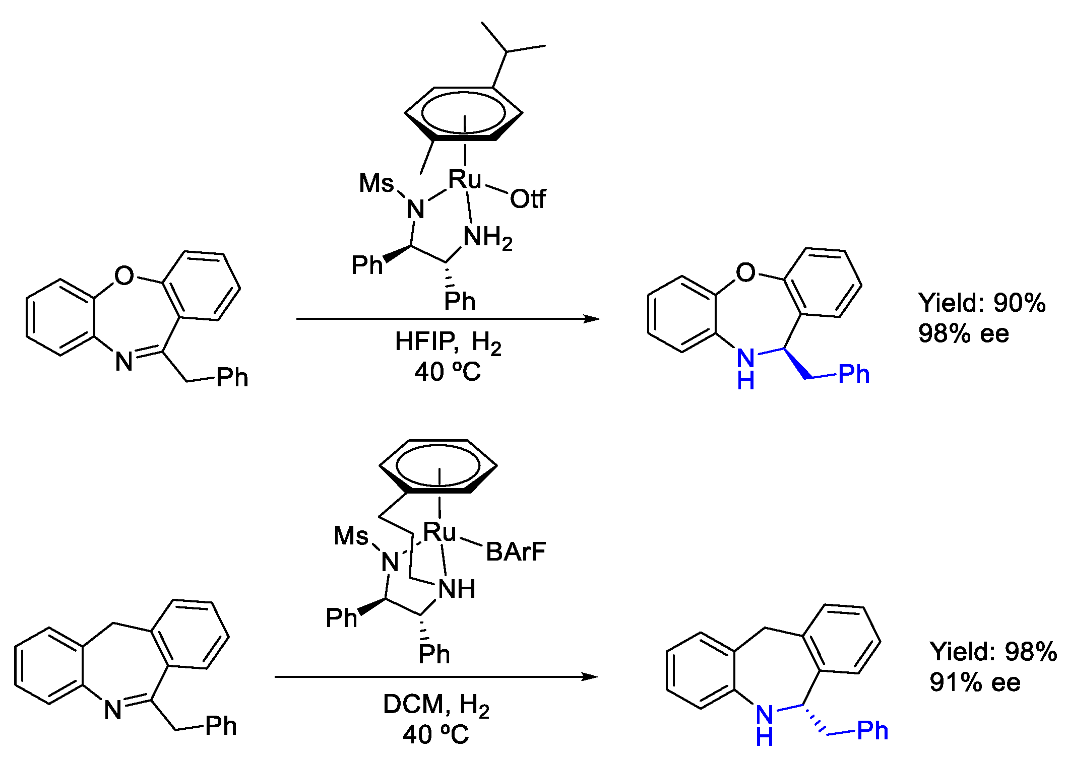 Molecules 30 01721 sch067