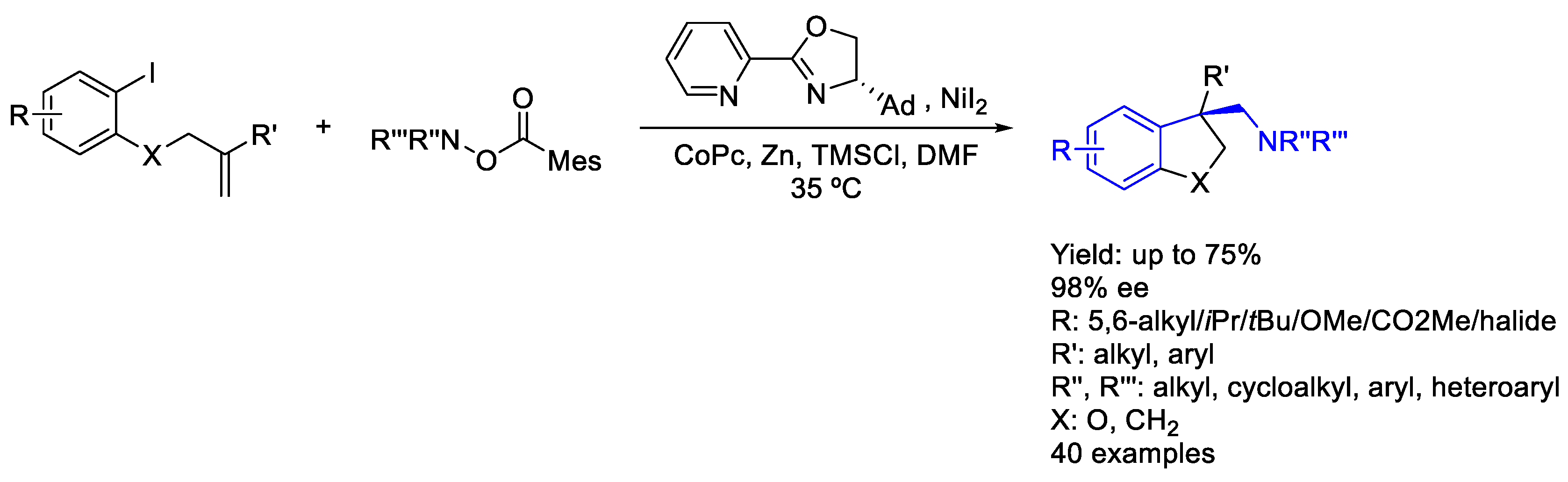 Molecules 30 01721 sch071