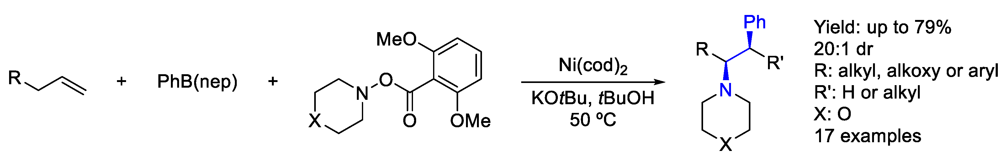 Molecules 30 01721 sch072