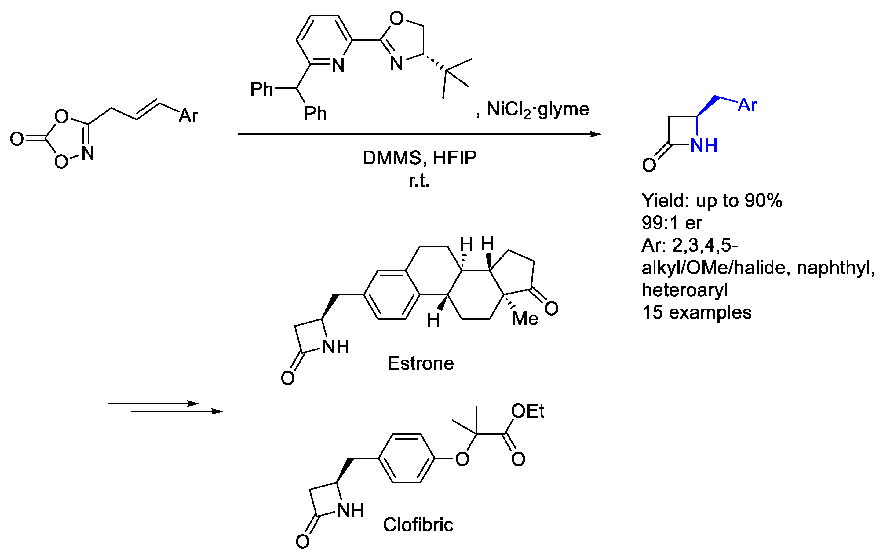 Molecules 30 01721 sch075