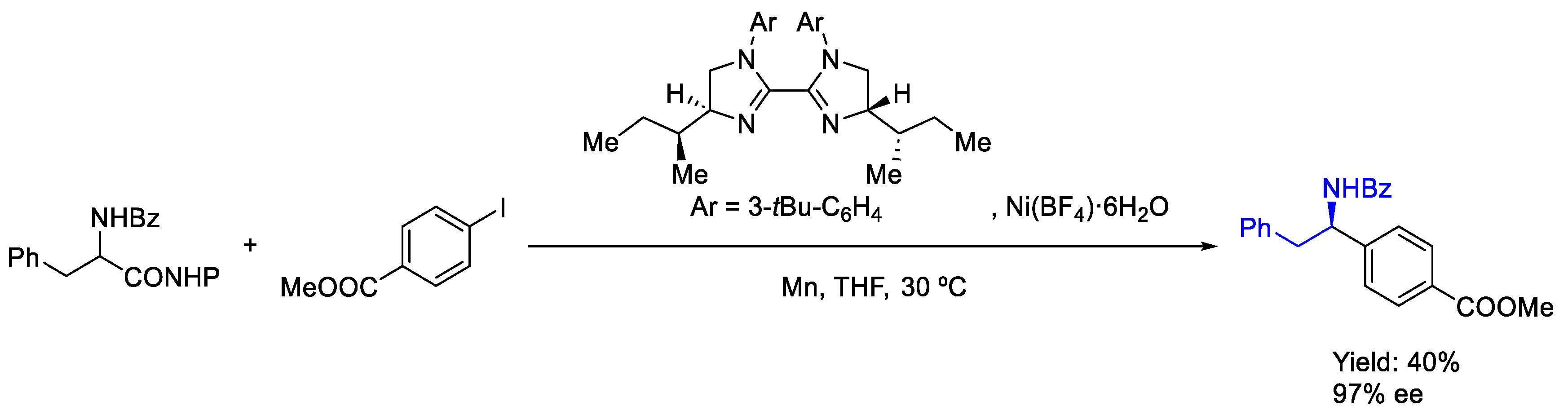 Molecules 30 01721 sch076