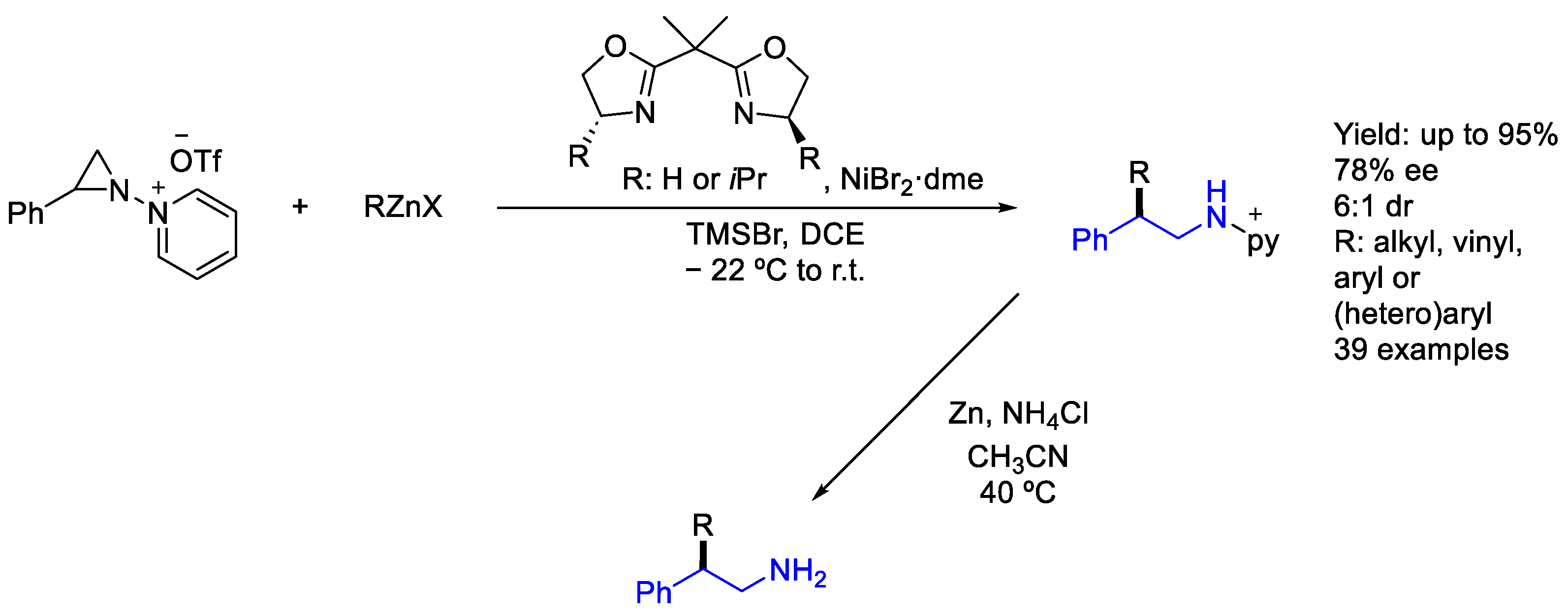Molecules 30 01721 sch077