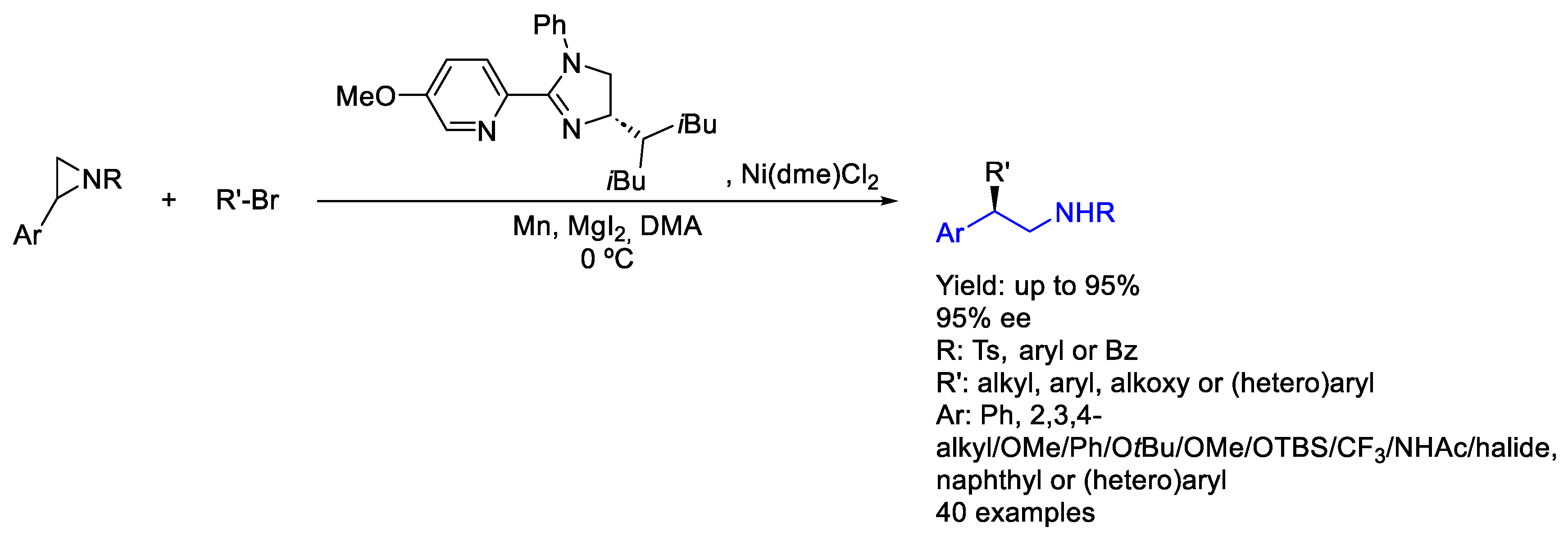 Molecules 30 01721 sch079