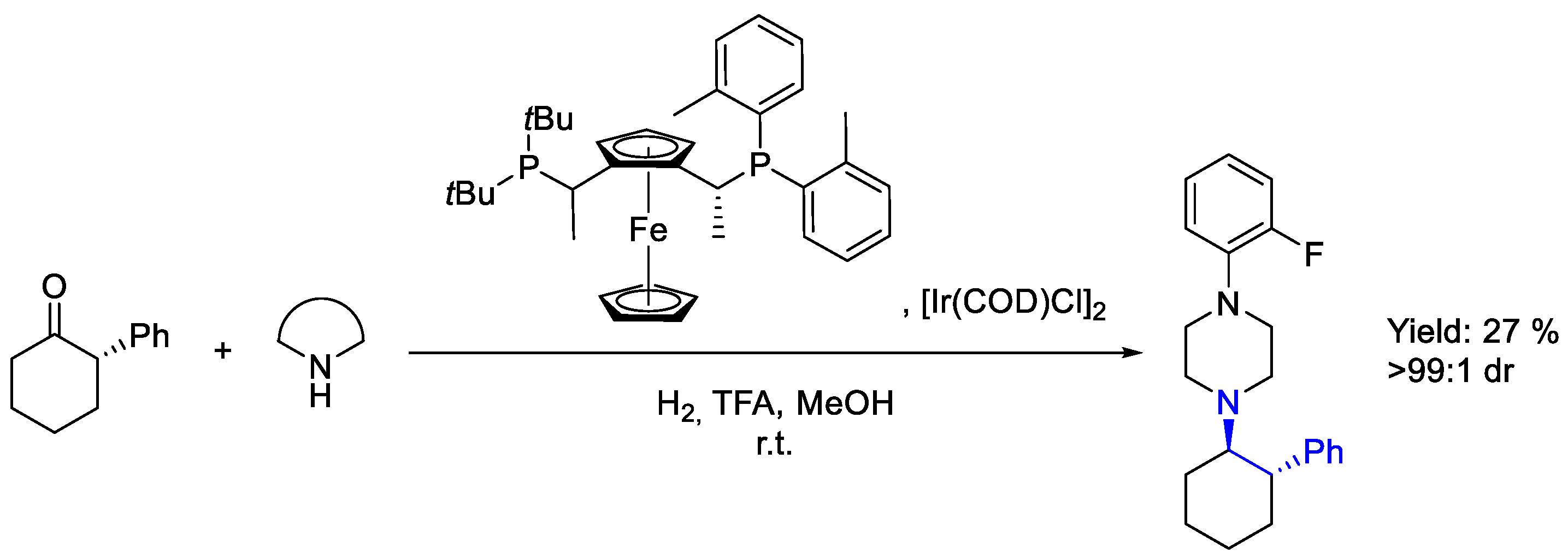 Molecules 30 01721 sch082