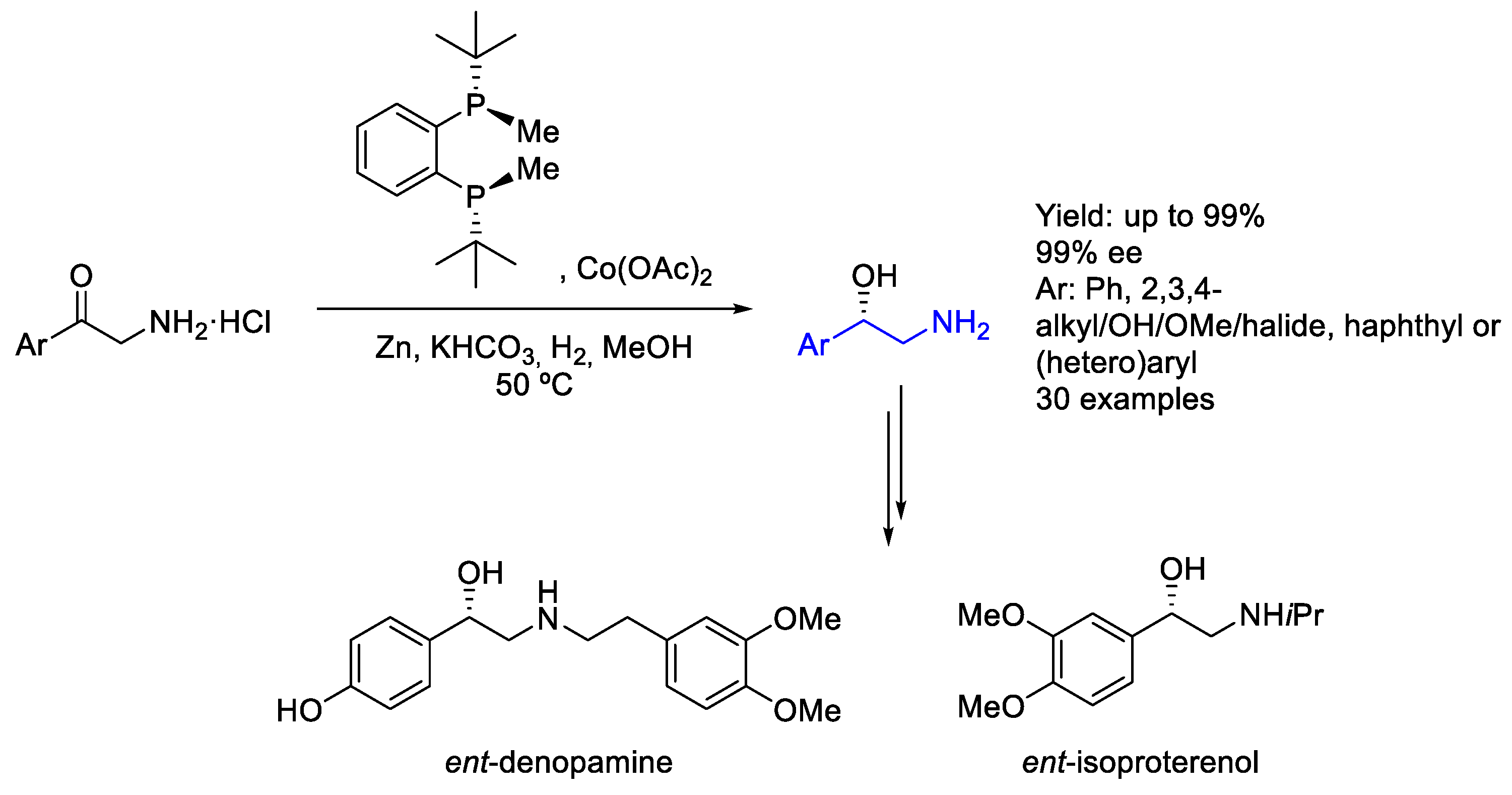 Molecules 30 01721 sch091