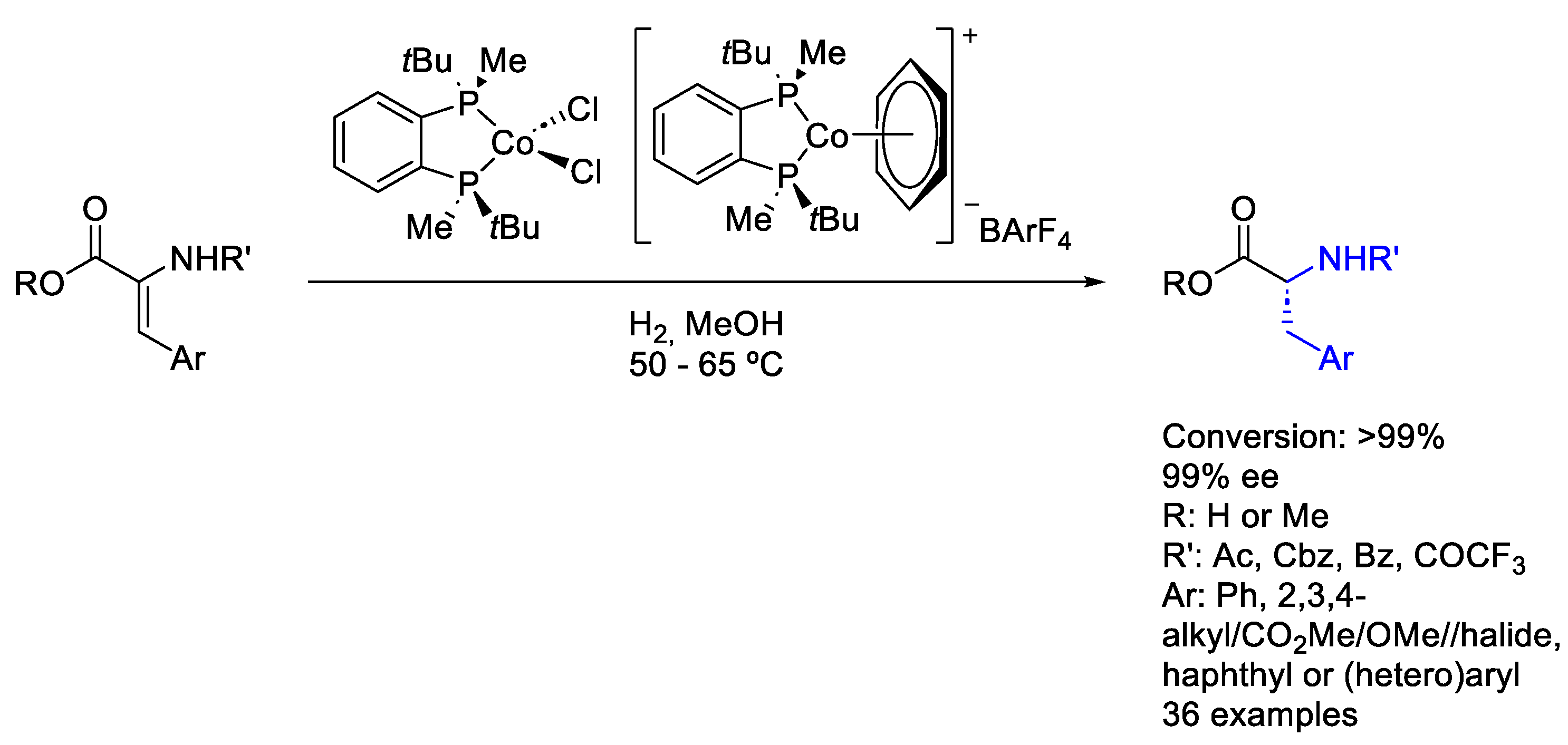 Molecules 30 01721 sch092