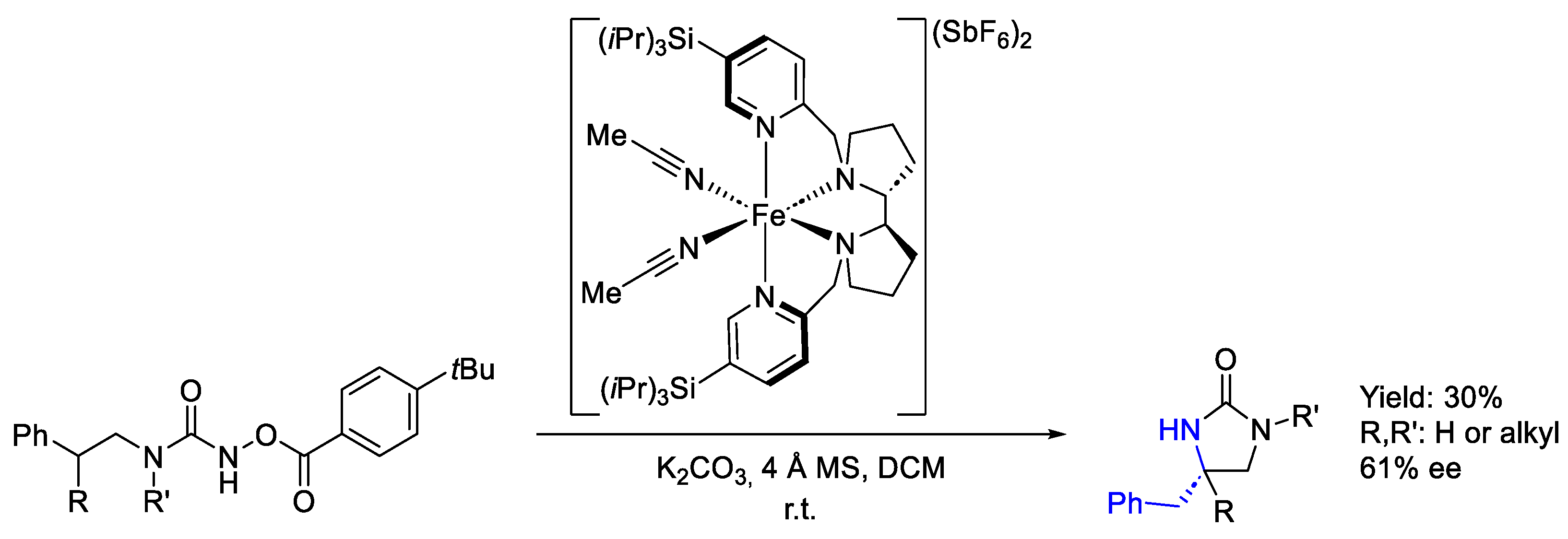 Molecules 30 01721 sch093