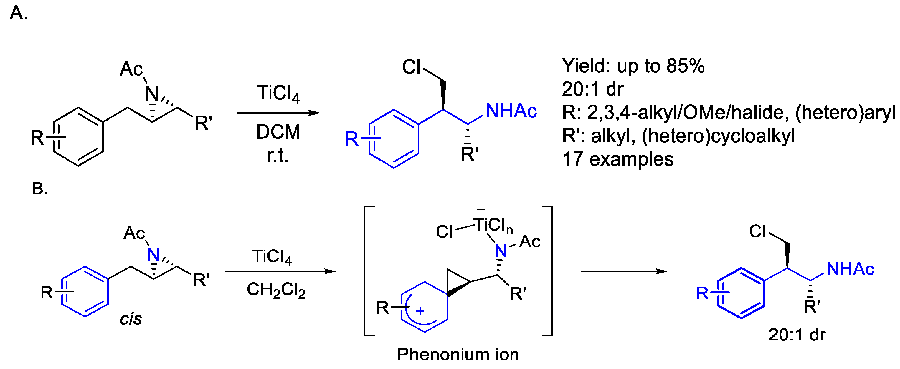 Molecules 30 01721 sch094