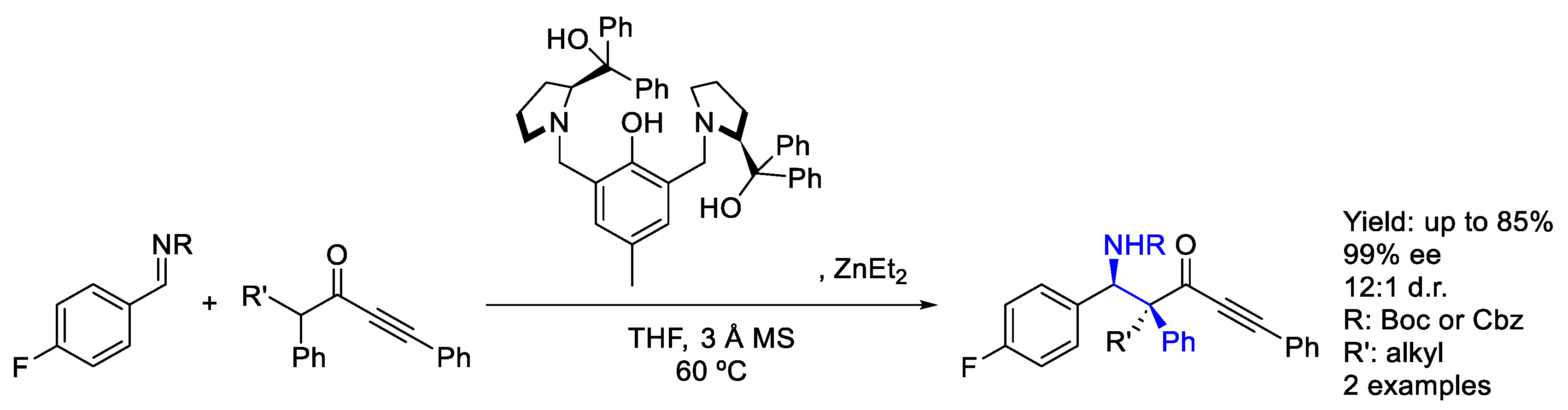 Molecules 30 01721 sch096