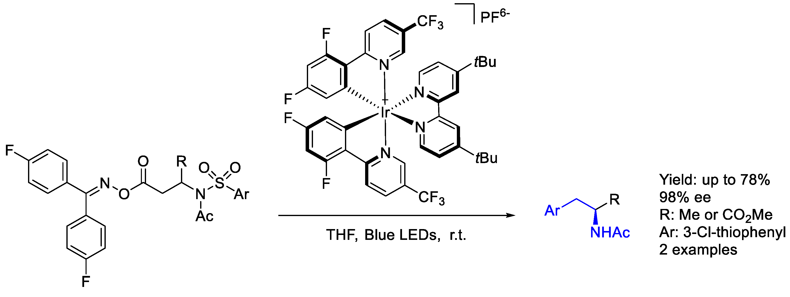 Molecules 30 01721 sch100