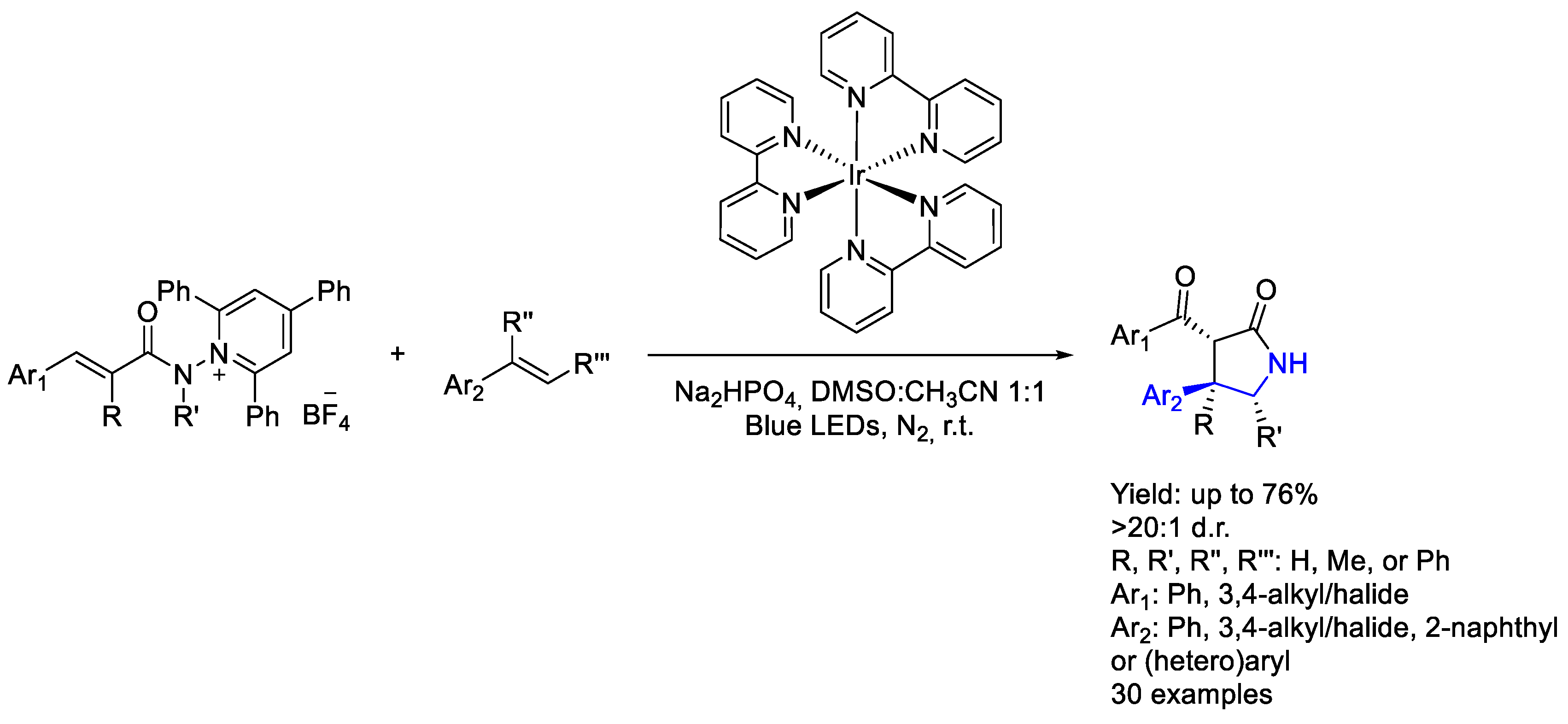 Molecules 30 01721 sch102