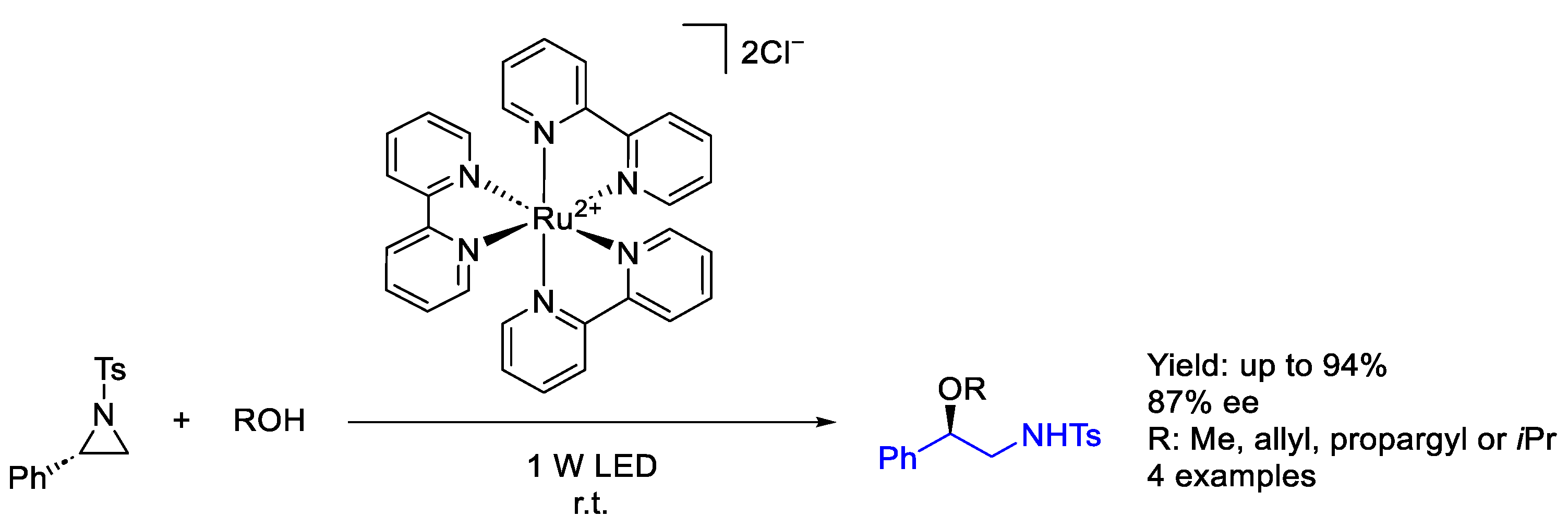 Molecules 30 01721 sch105