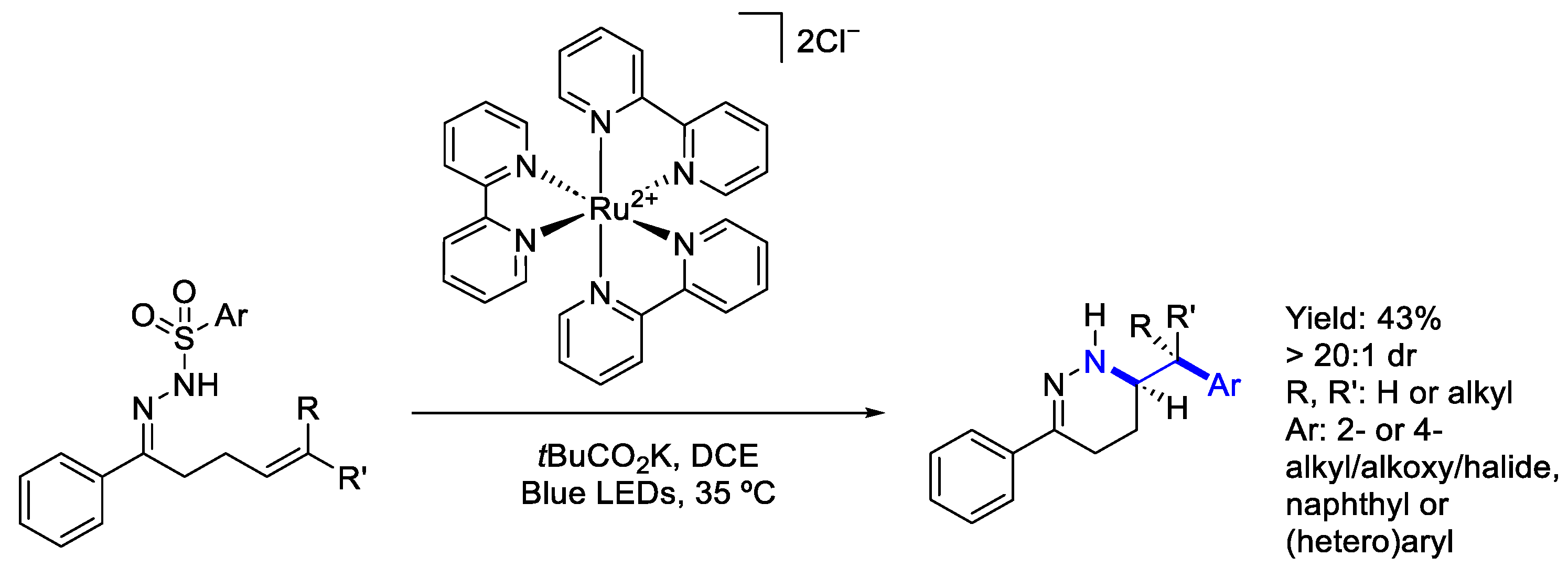 Molecules 30 01721 sch106