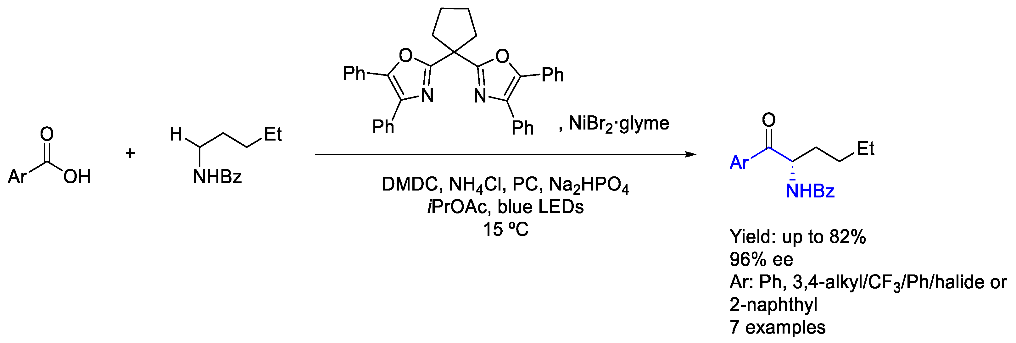 Molecules 30 01721 sch107