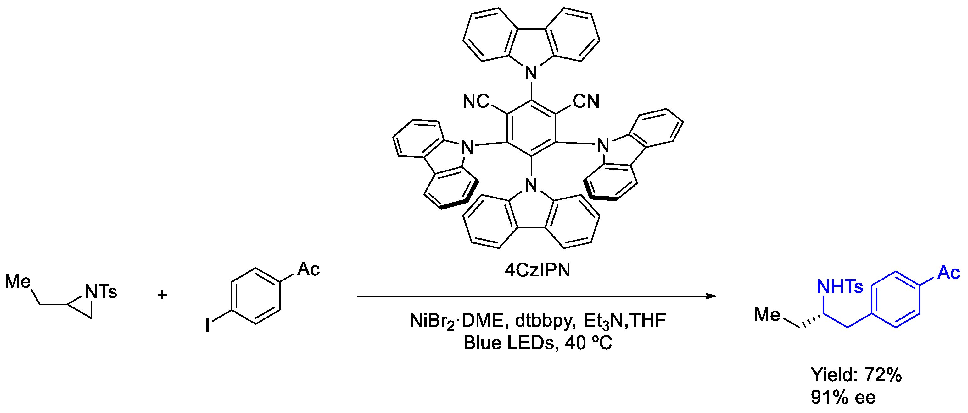 Molecules 30 01721 sch108