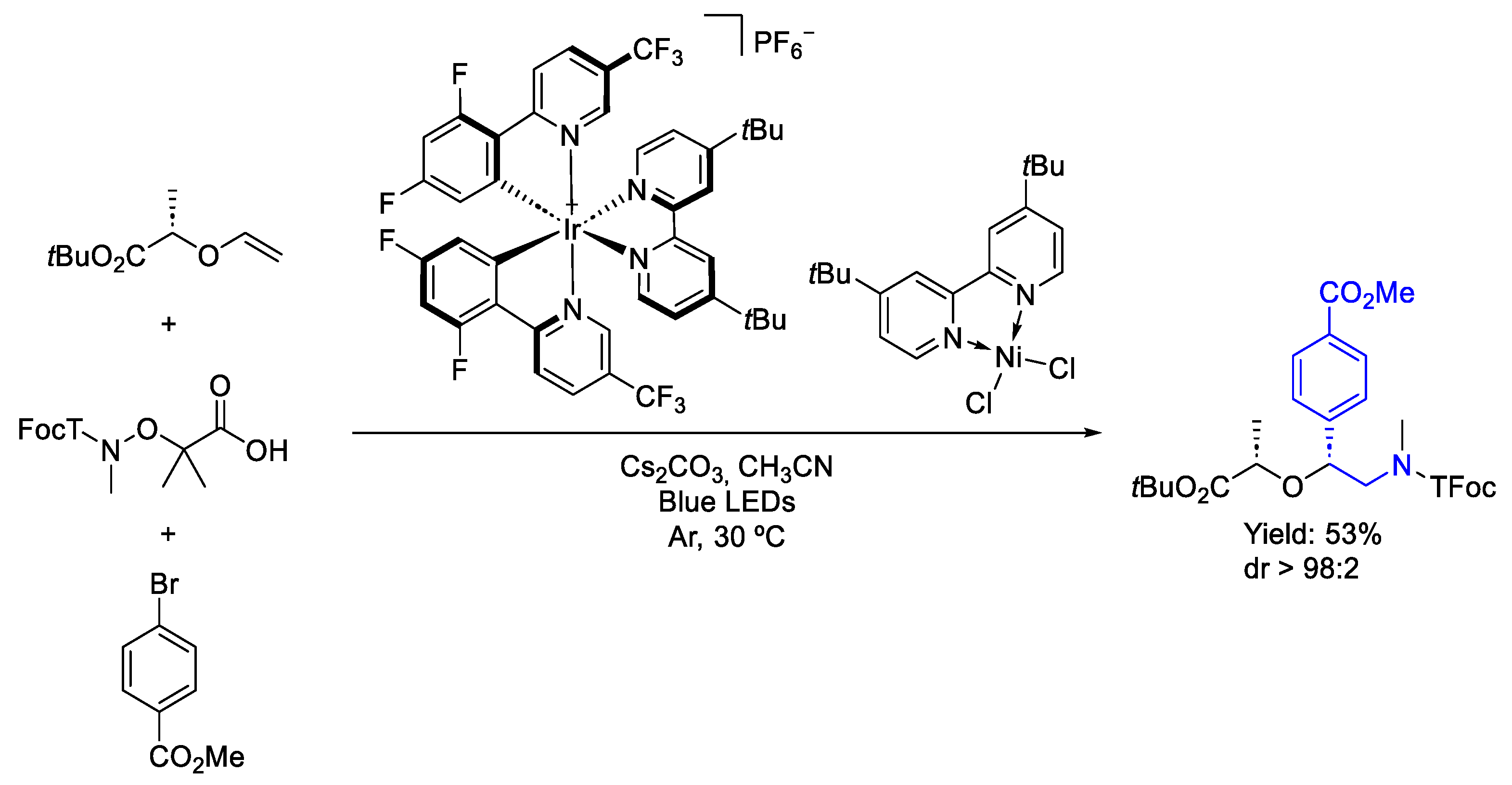 Molecules 30 01721 sch109