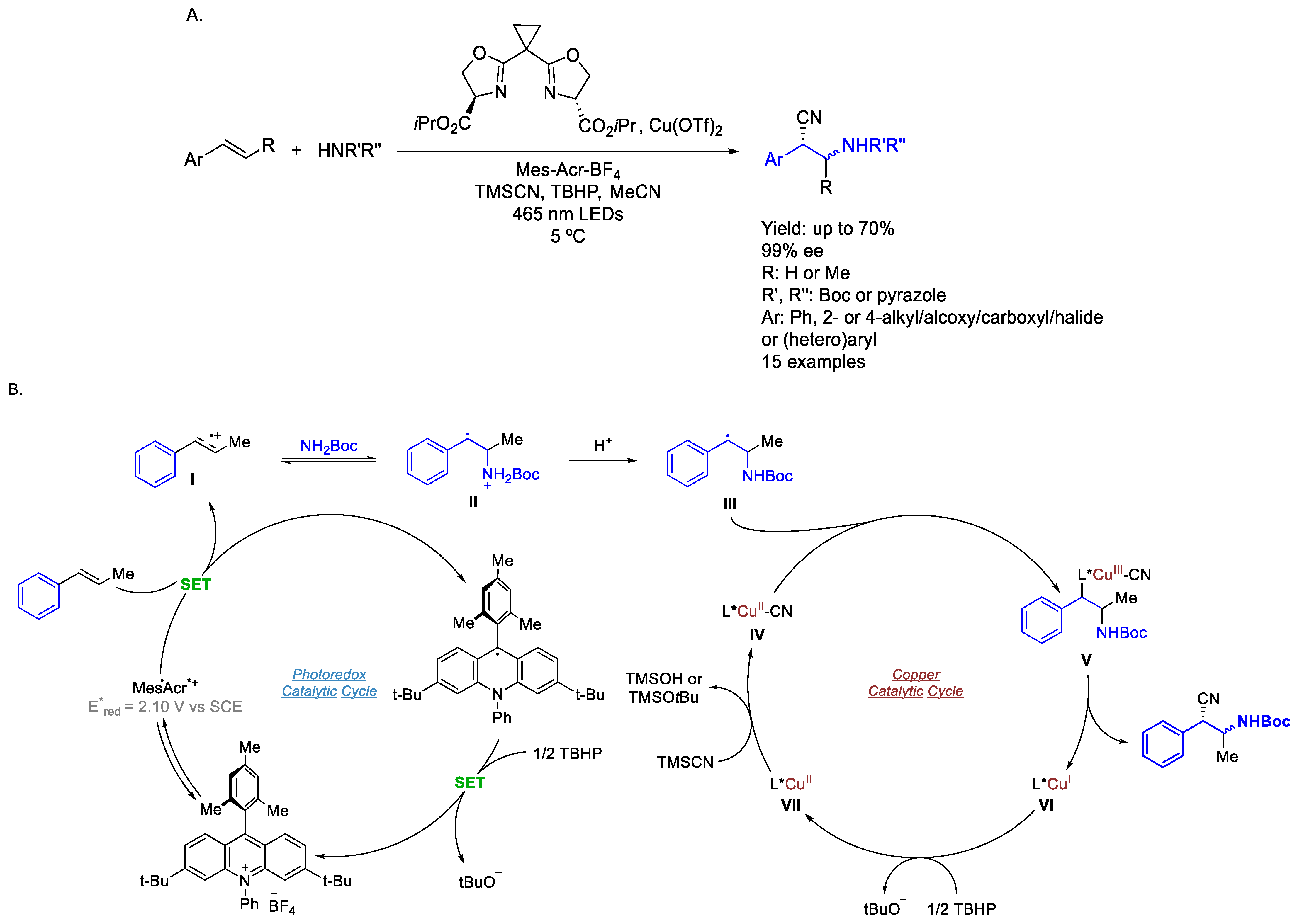 Molecules 30 01721 sch110
