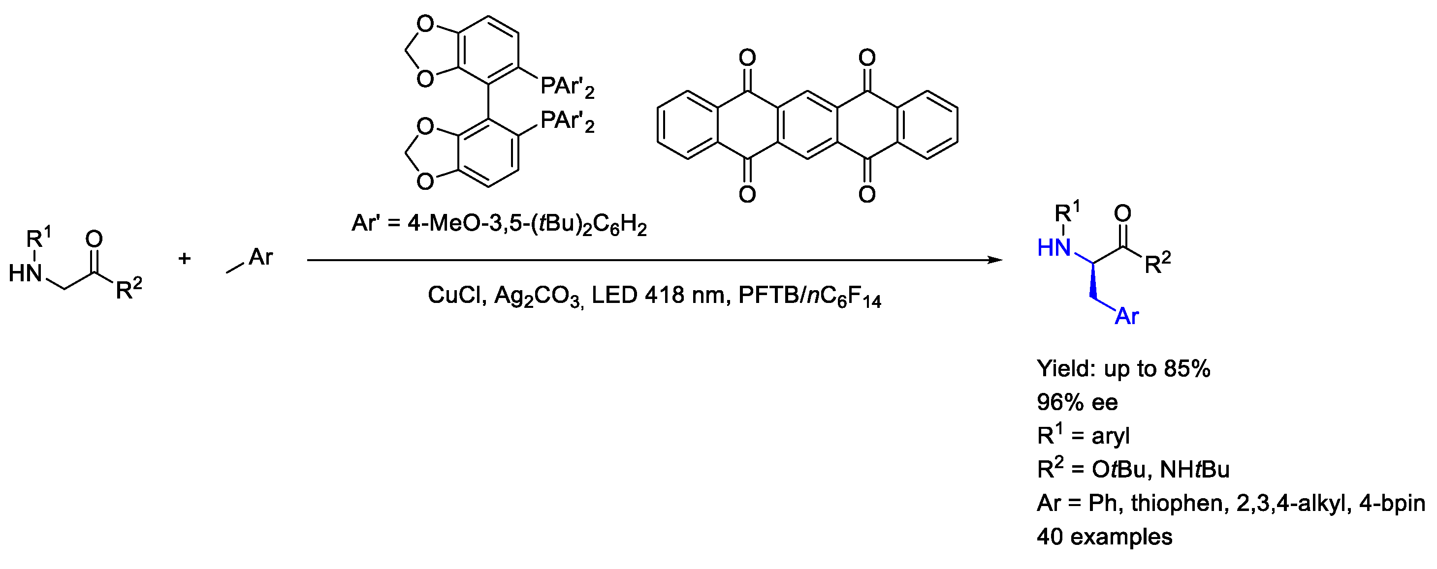 Molecules 30 01721 sch111