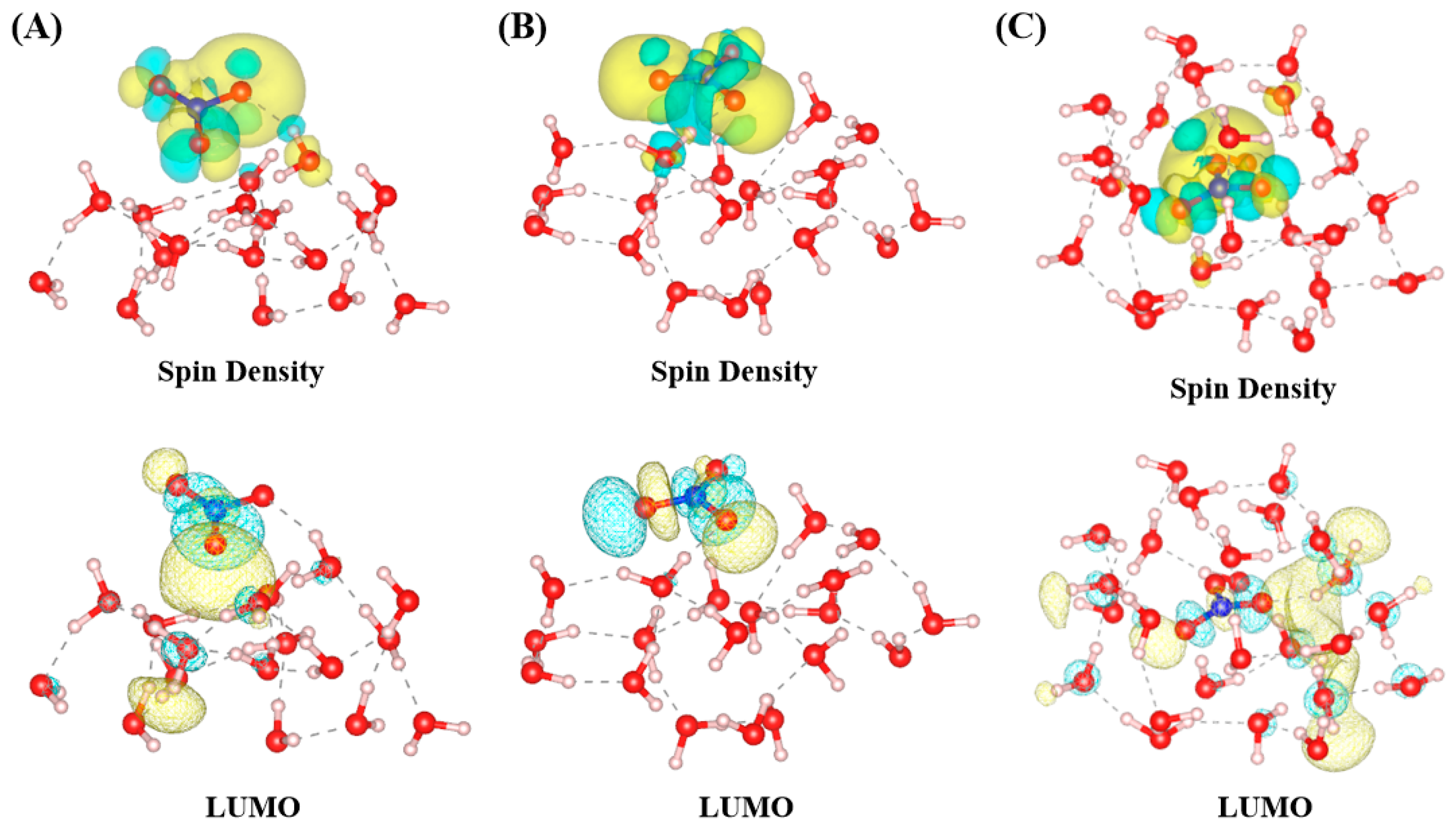 Molecules 30 01724 g005