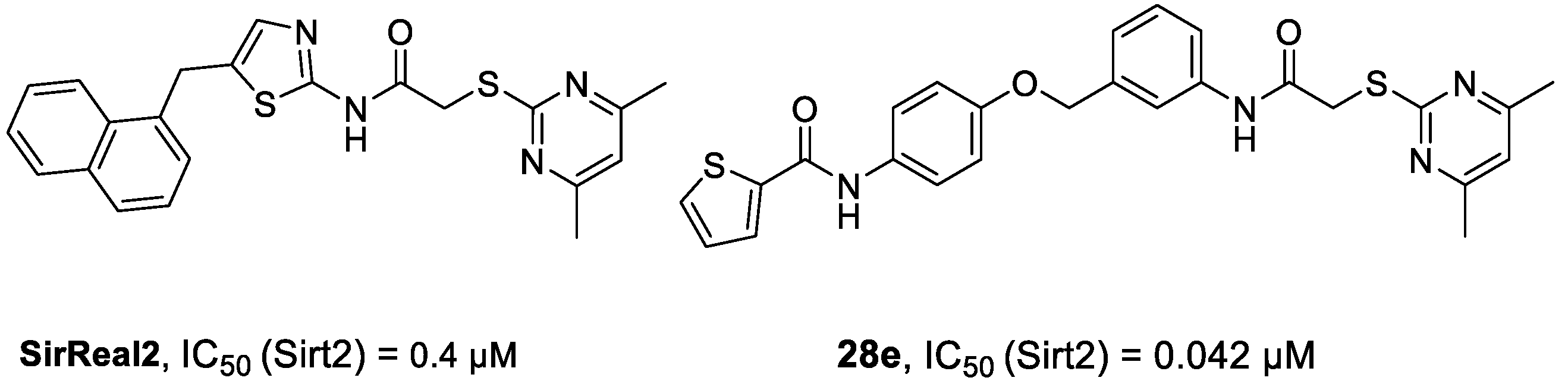 Molecules 30 01728 g001