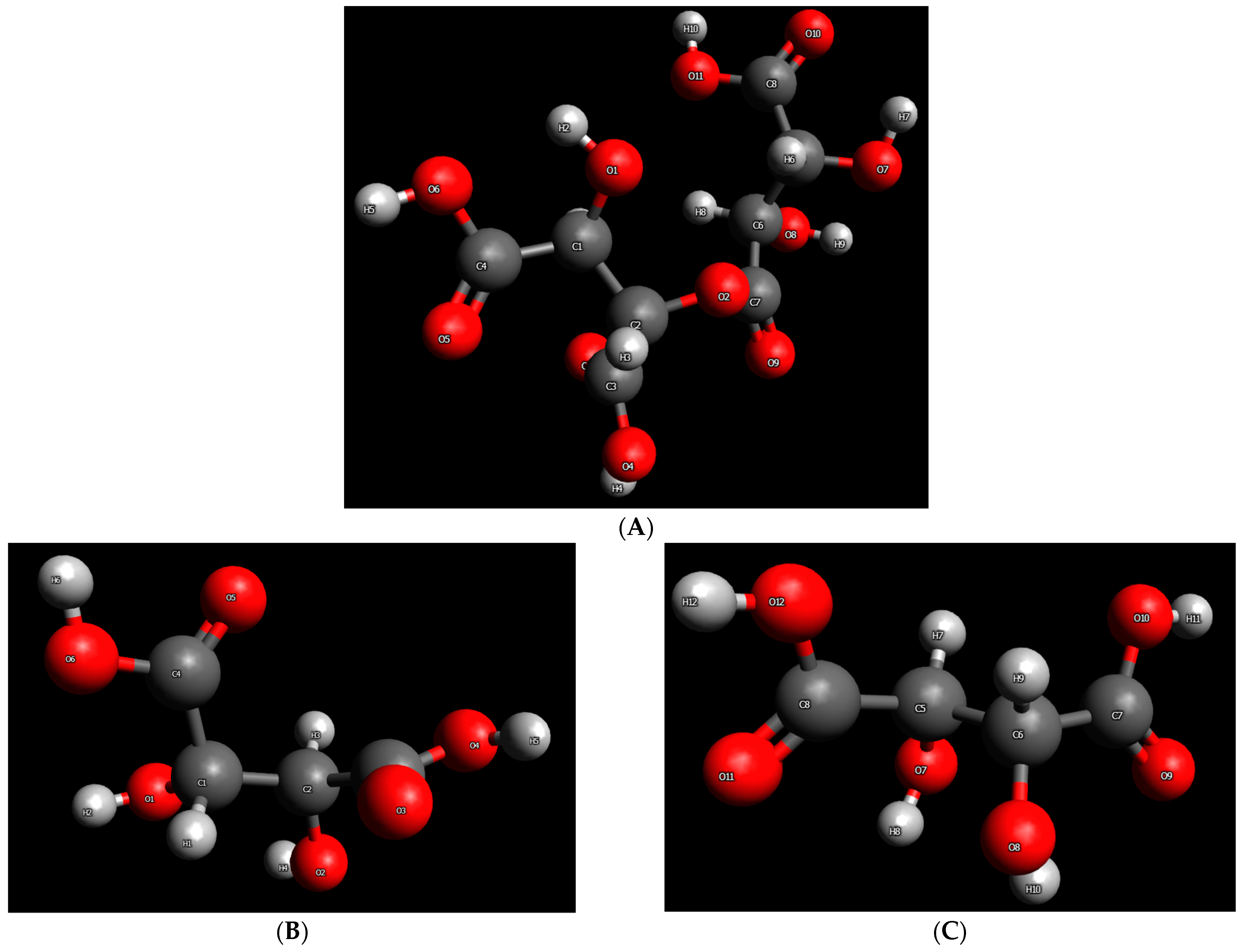 Molecules 30 01732 g001