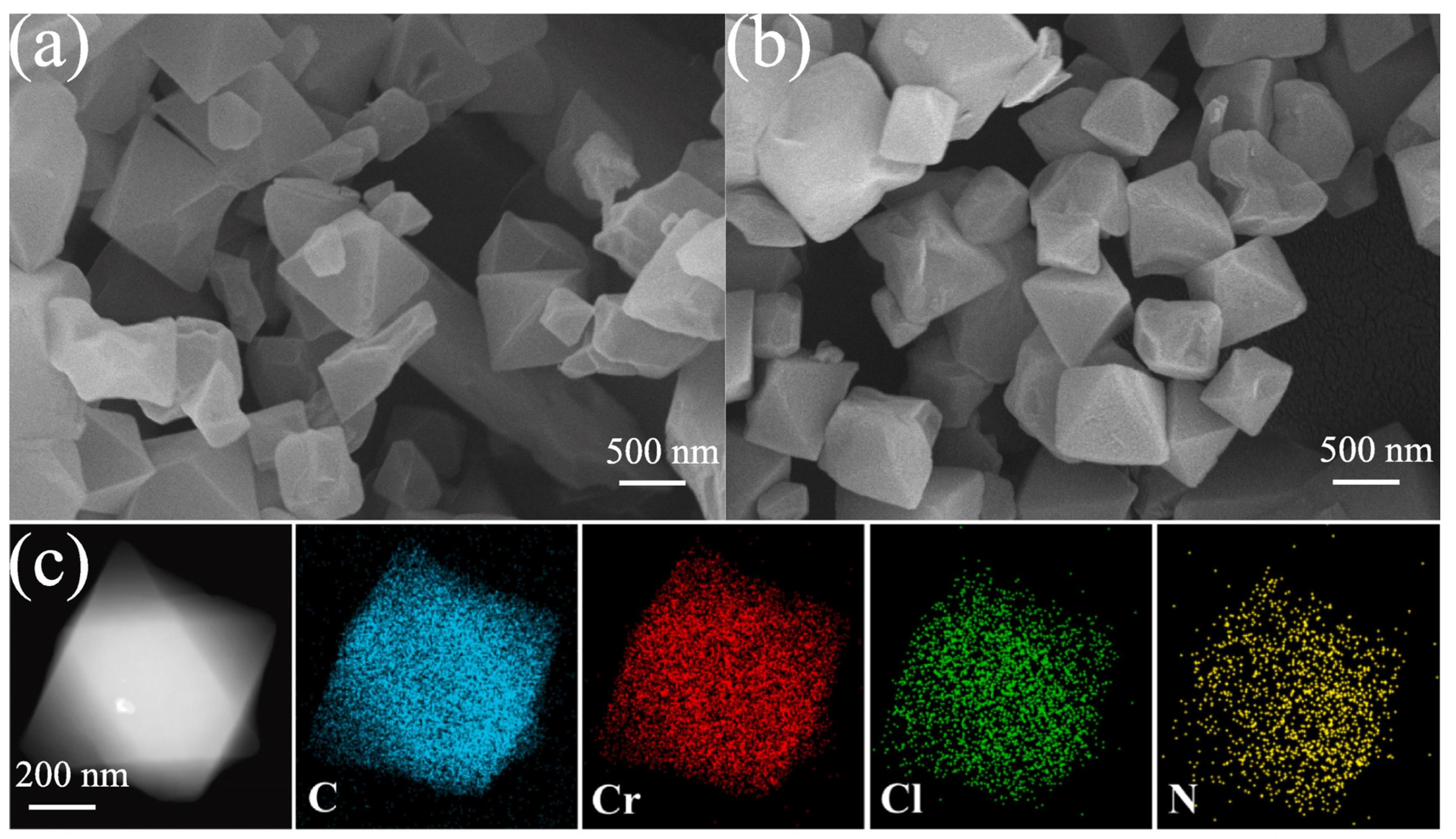Molecules 30 01737 g010