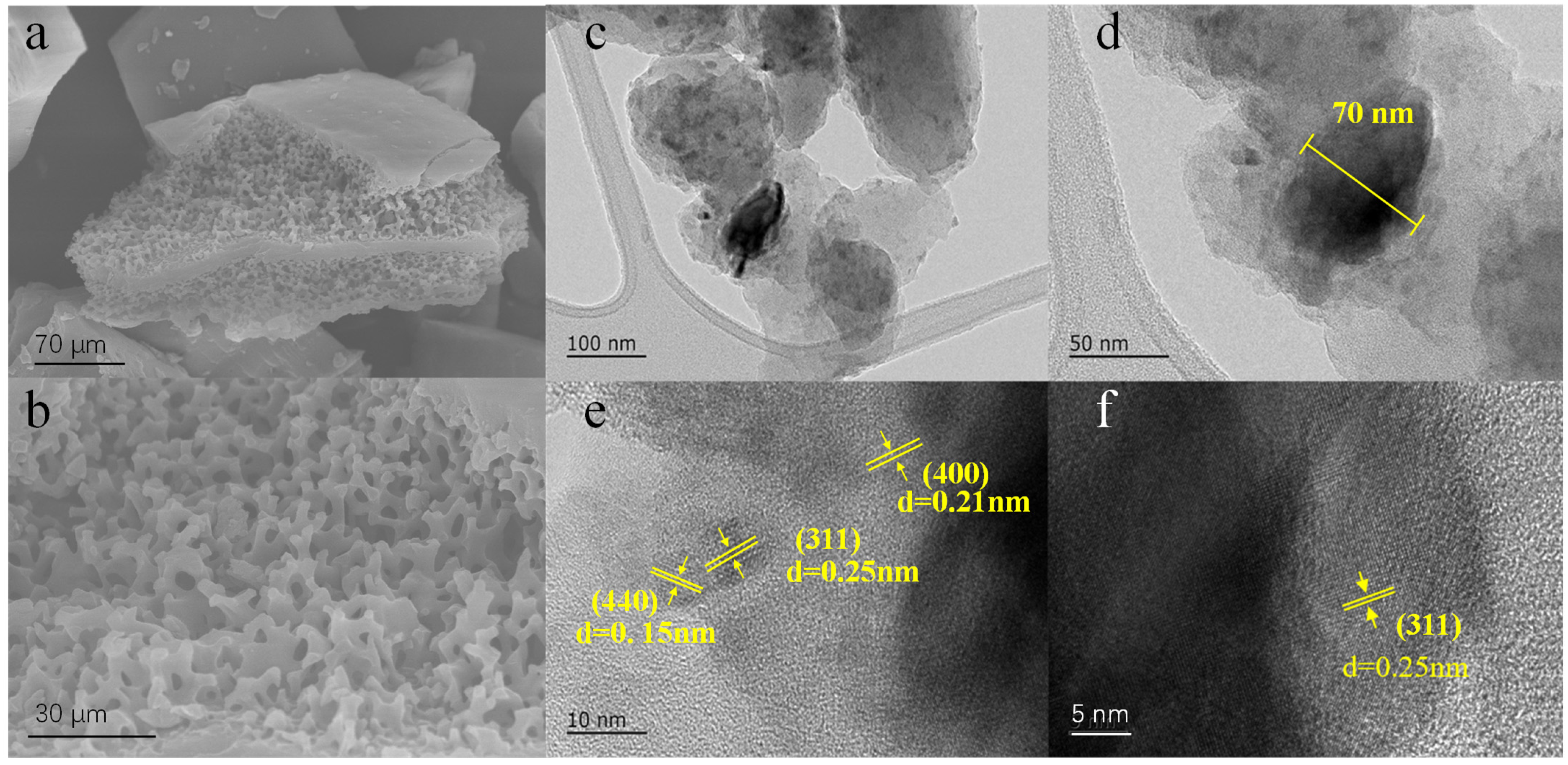 Molecules 30 01743 g001
